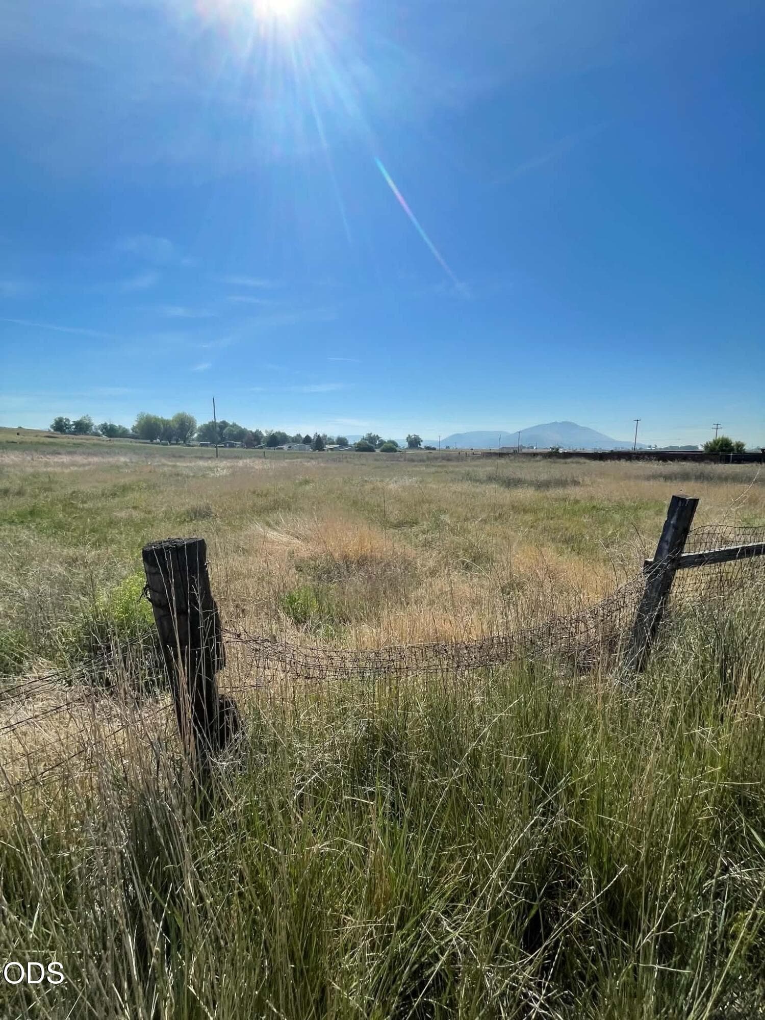 4. Photo 4 of 4, 0 Summers Lane, Klamath Falls, OR 97603