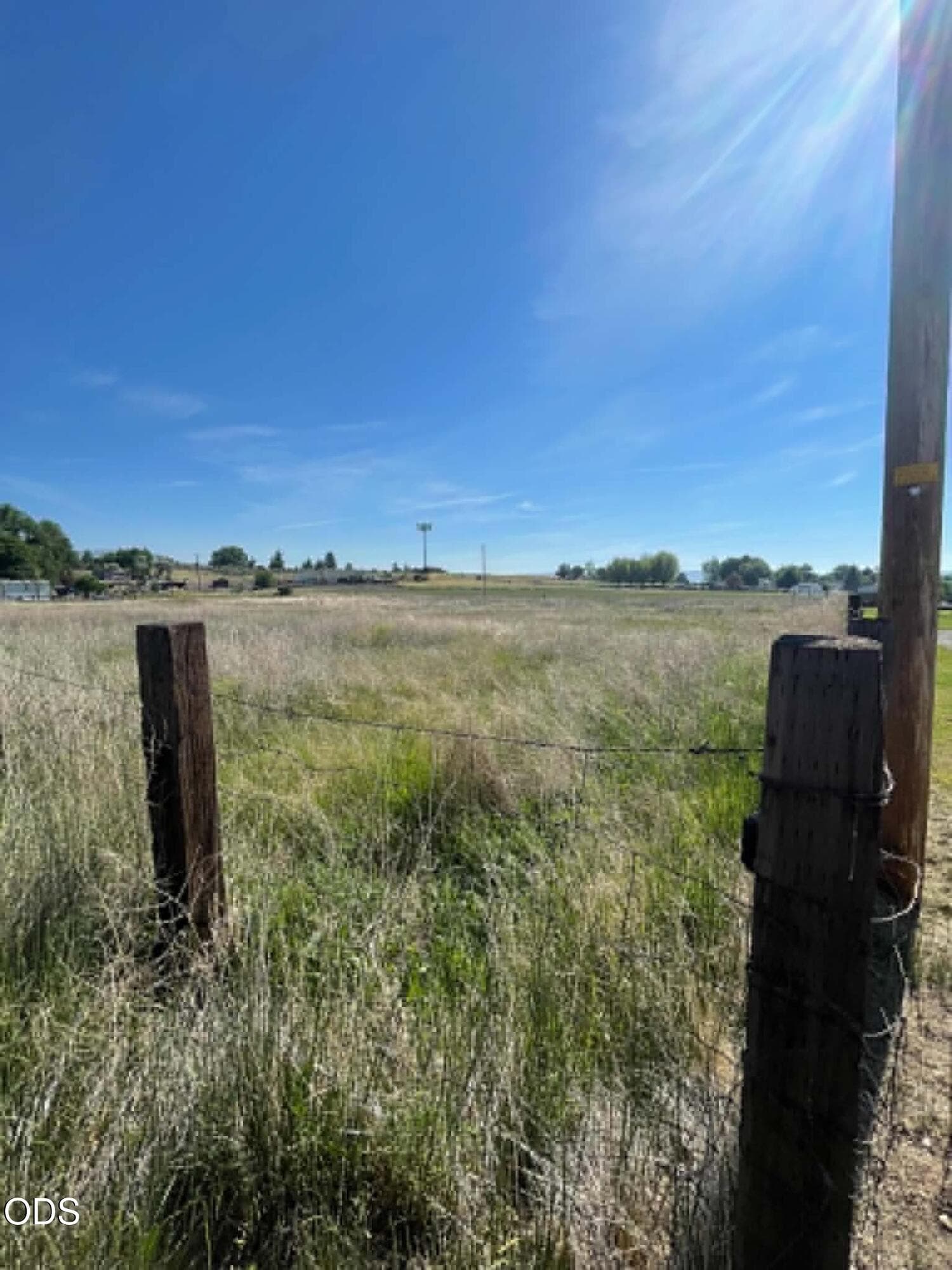 1. Photo 1 of 3, 0 Summers Lane, Klamath Falls, OR 97603