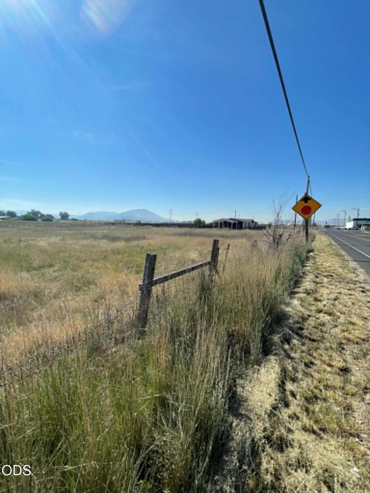 3. Photo 3 of 3, 0 Summers Lane, Klamath Falls, OR 97603