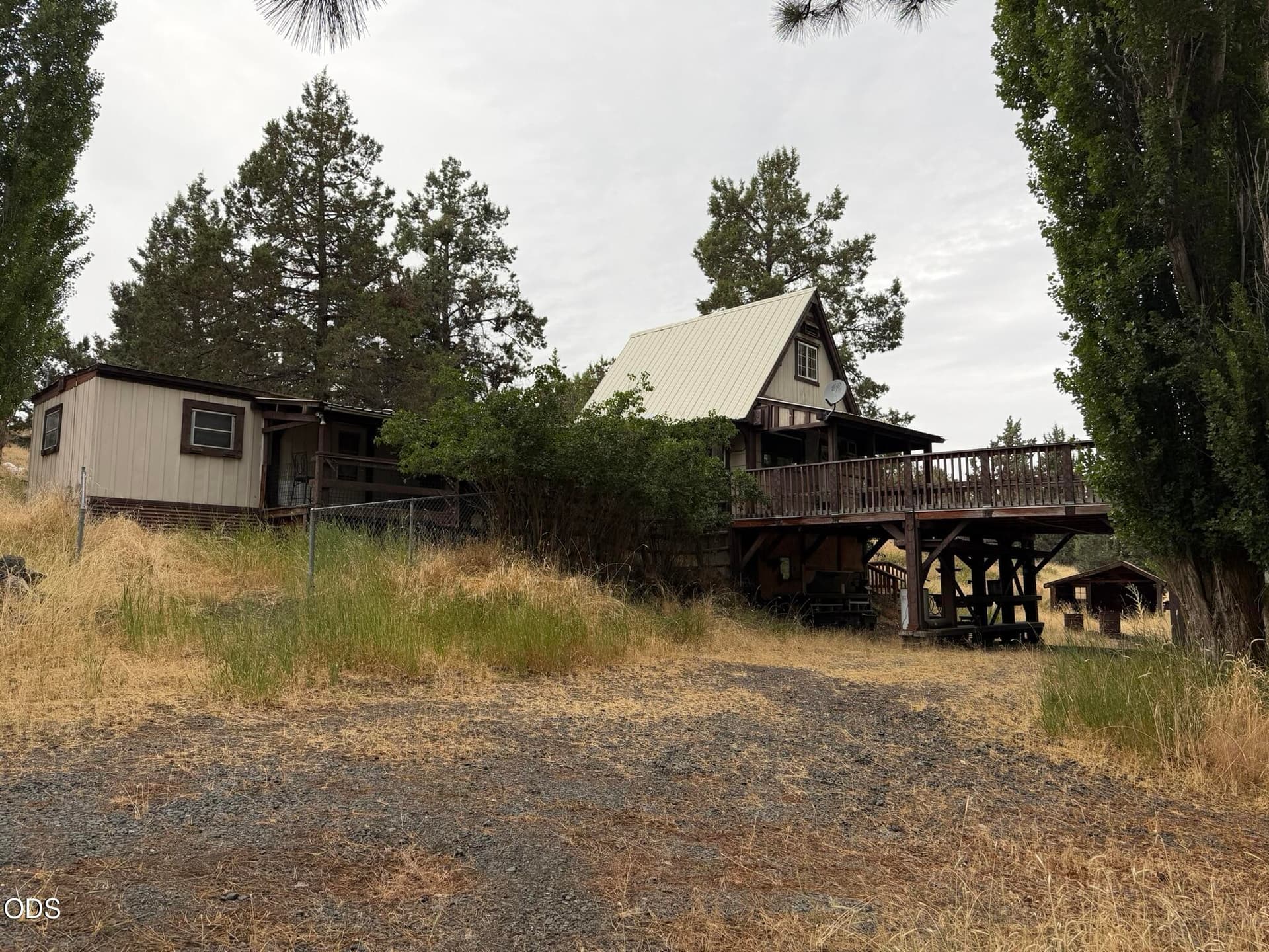 01 IMG_3172. Photo 1 of 33, 2760 Minna Street, Bonanza, OR 97623