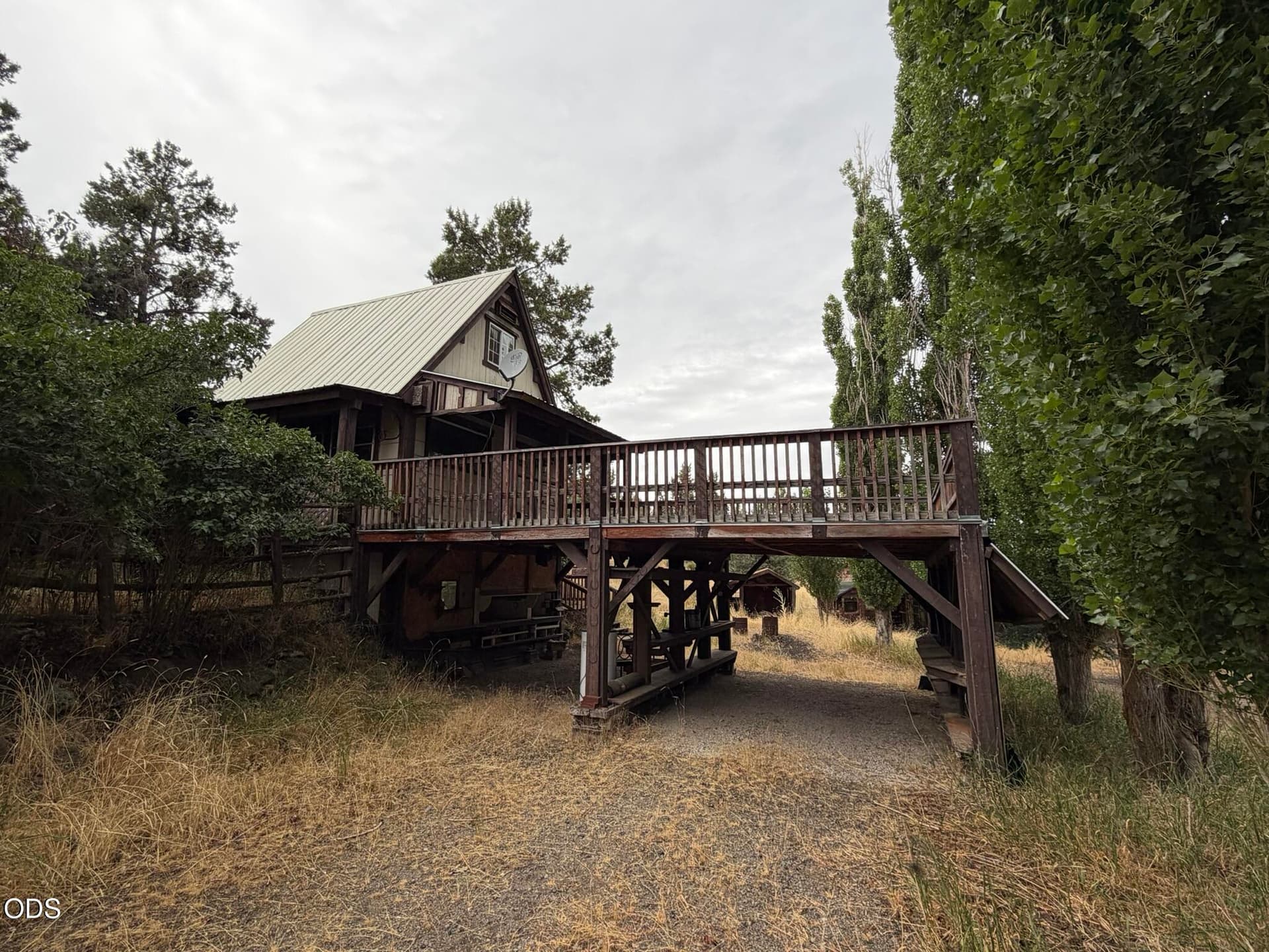 02 IMG_3173. Photo 2 of 33, 2760 Minna Street, Bonanza, OR 97623