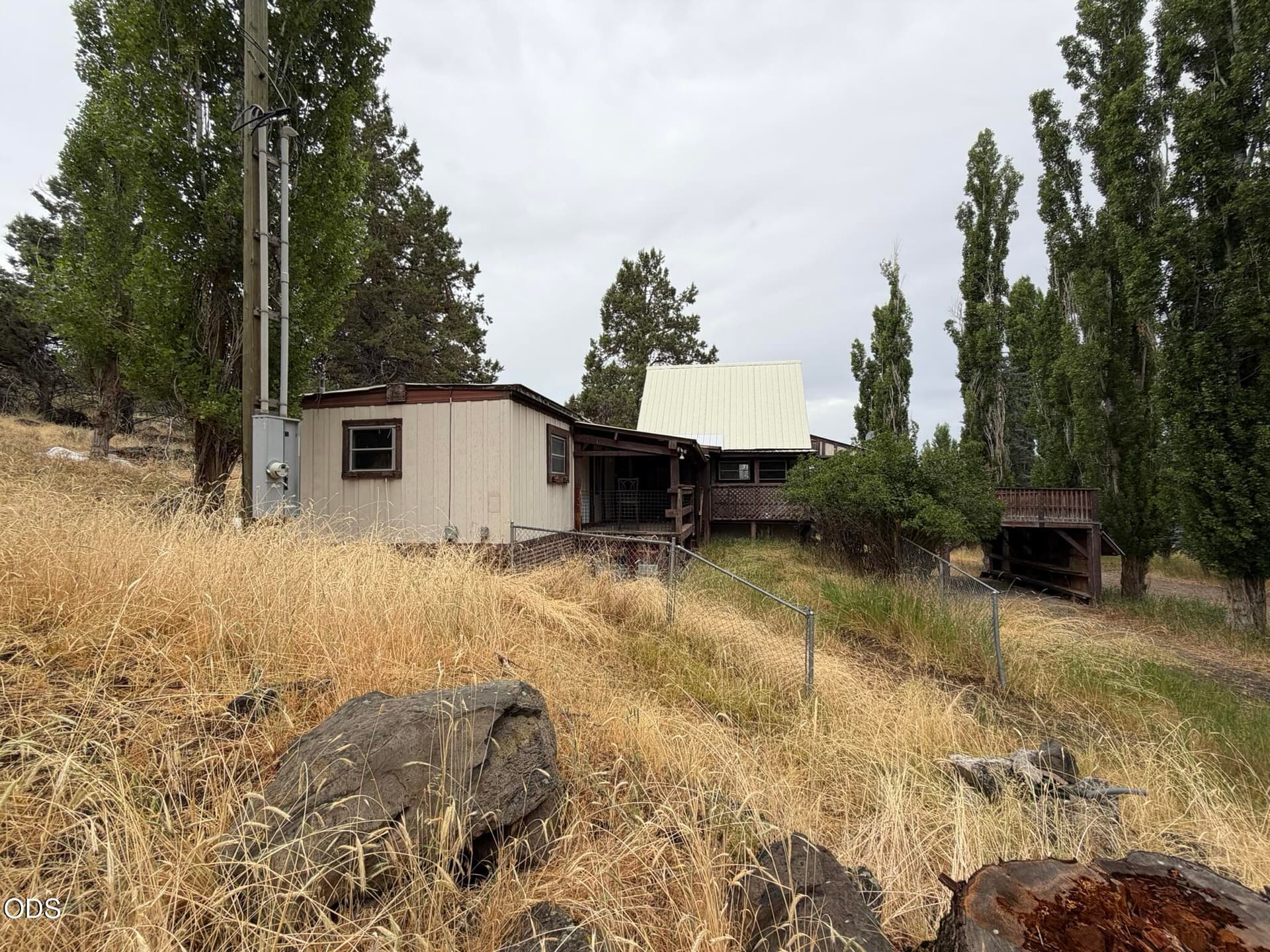 05 IMG_3187. Photo 5 of 33, 2760 Minna Street, Bonanza, OR 97623