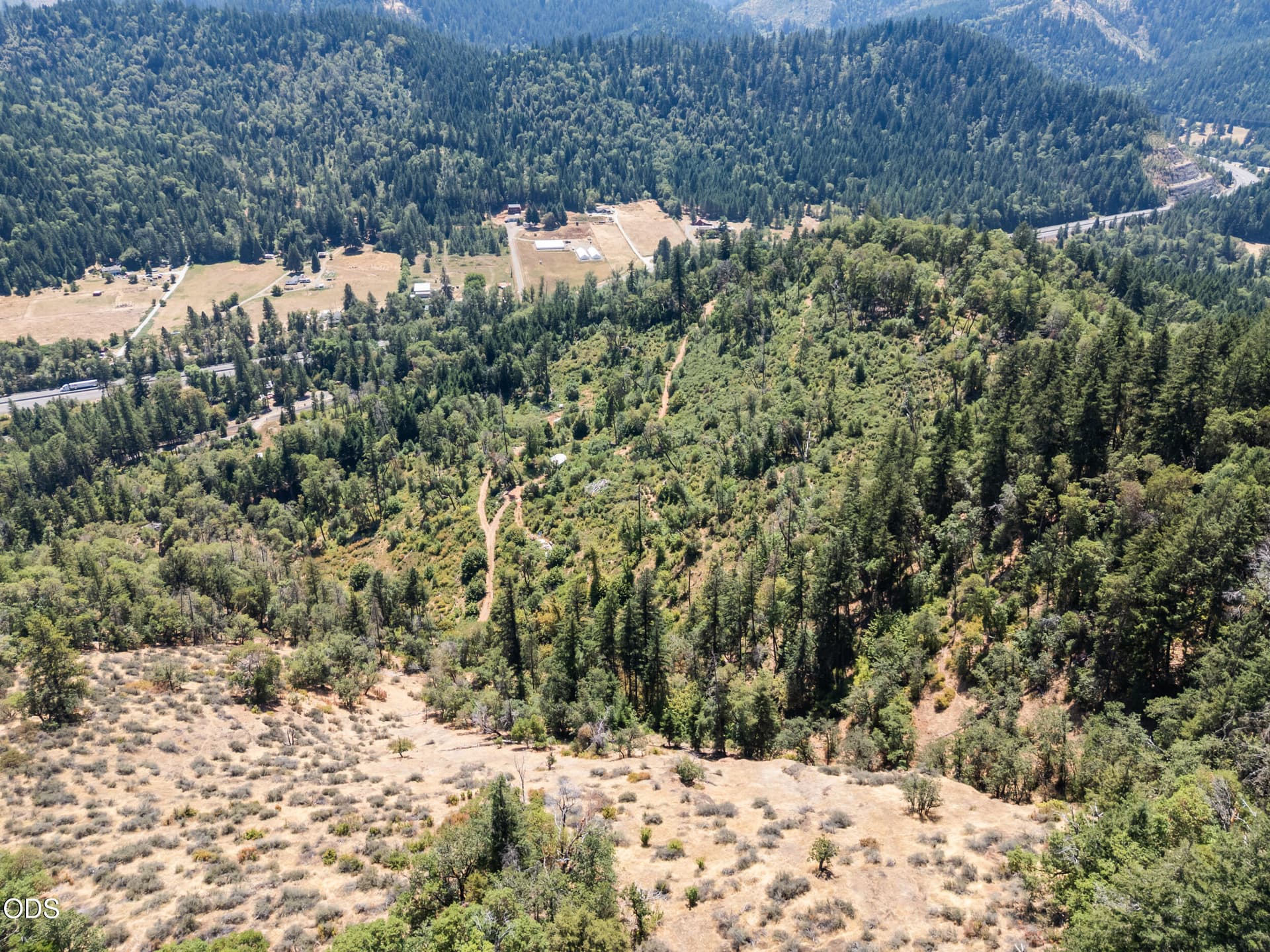 601 warner rd-09. Photo 1 of 15, Warner Road Unit TL601, Wolf Creek, OR 97497
