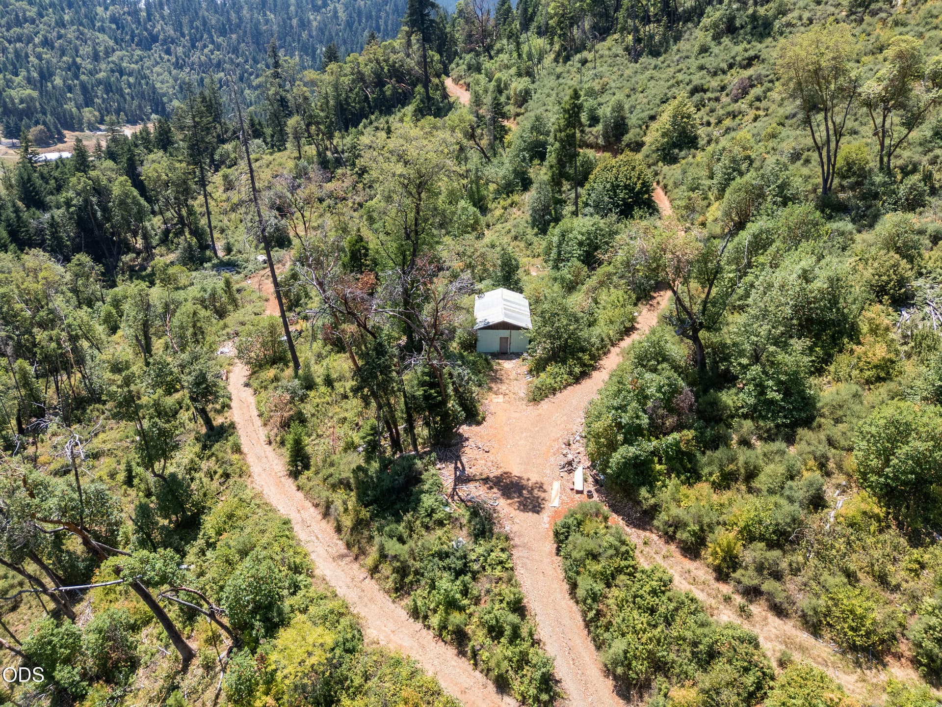 601 warner rd-11. Photo 3 of 15, Warner Road Unit TL601, Wolf Creek, OR 97497