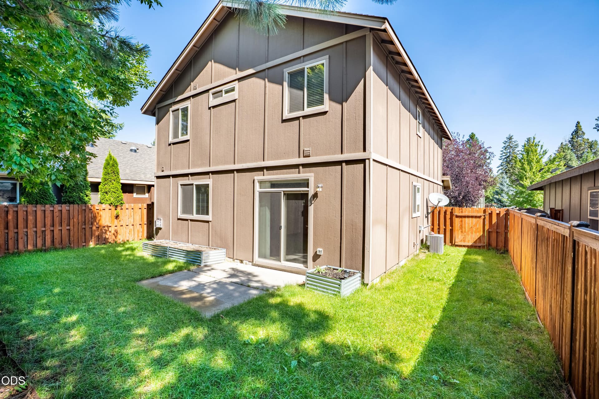 DSC01489-HDR. Photo 3 of 35, 20269 Knightsbridge Place, Bend, OR 97702