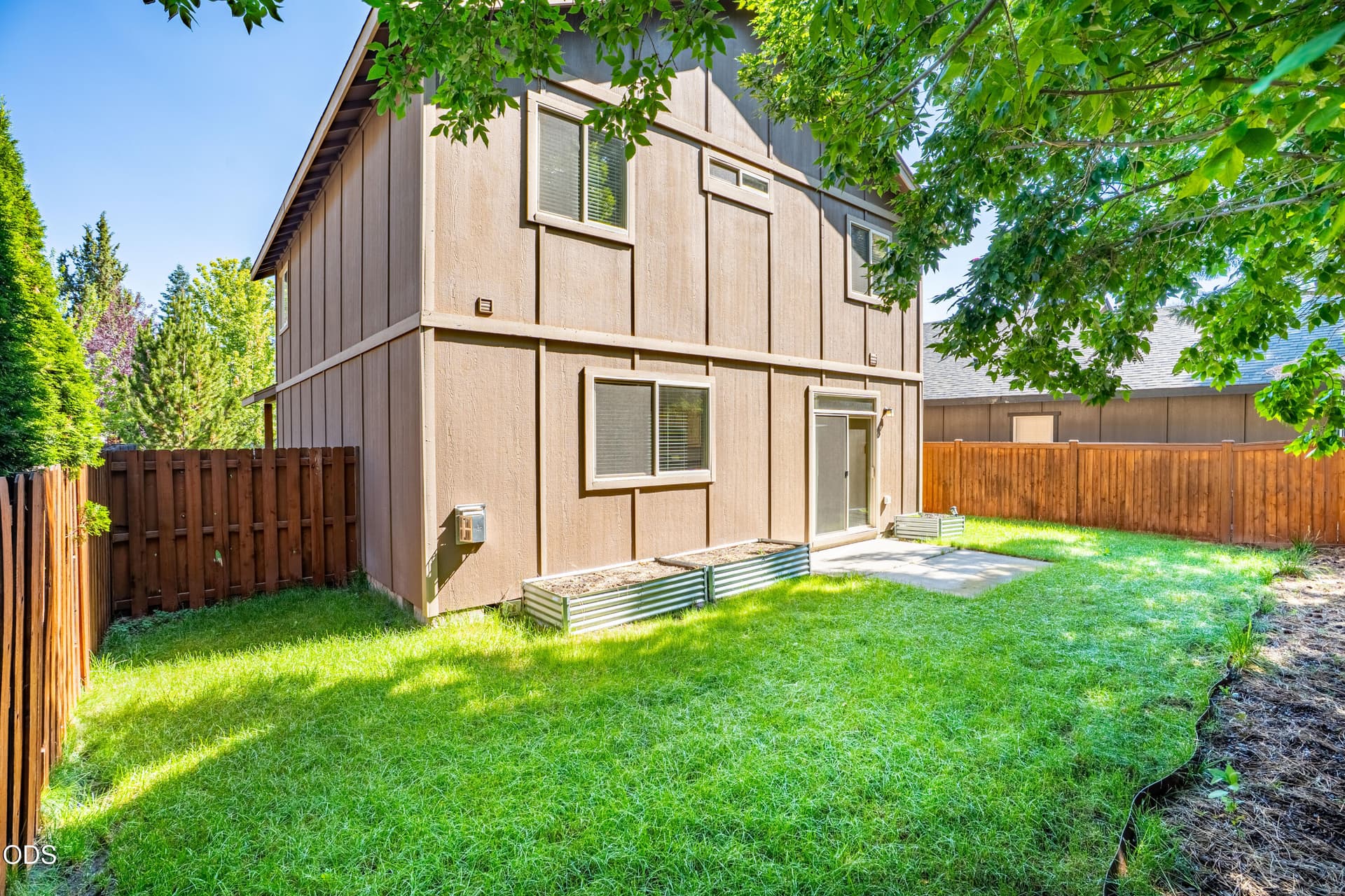 DSC01499-HDR. Photo 4 of 35, 20269 Knightsbridge Place, Bend, OR 97702