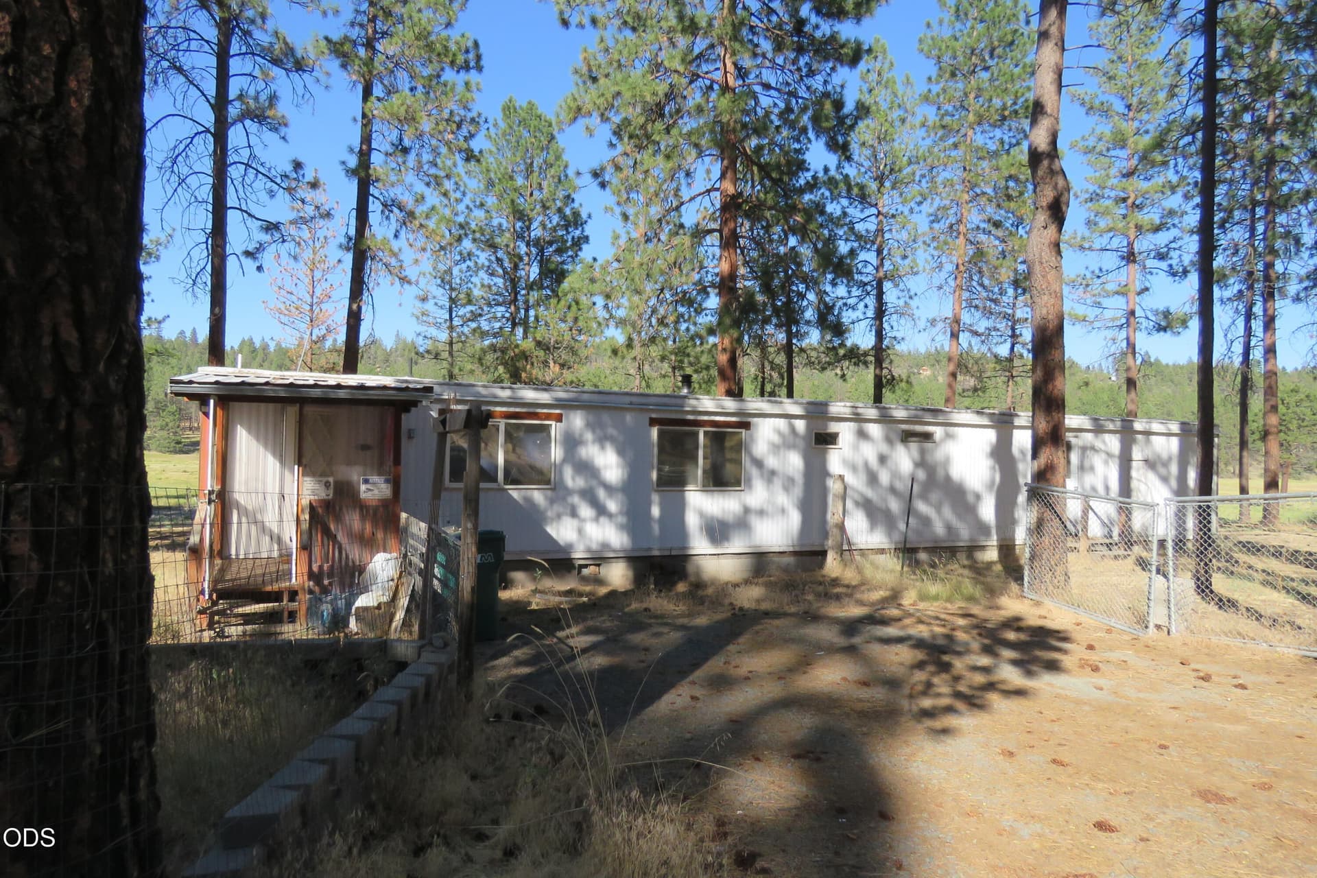 001. Photo 1 of 30, 8533 Teal Drive, Bonanza, OR 97623