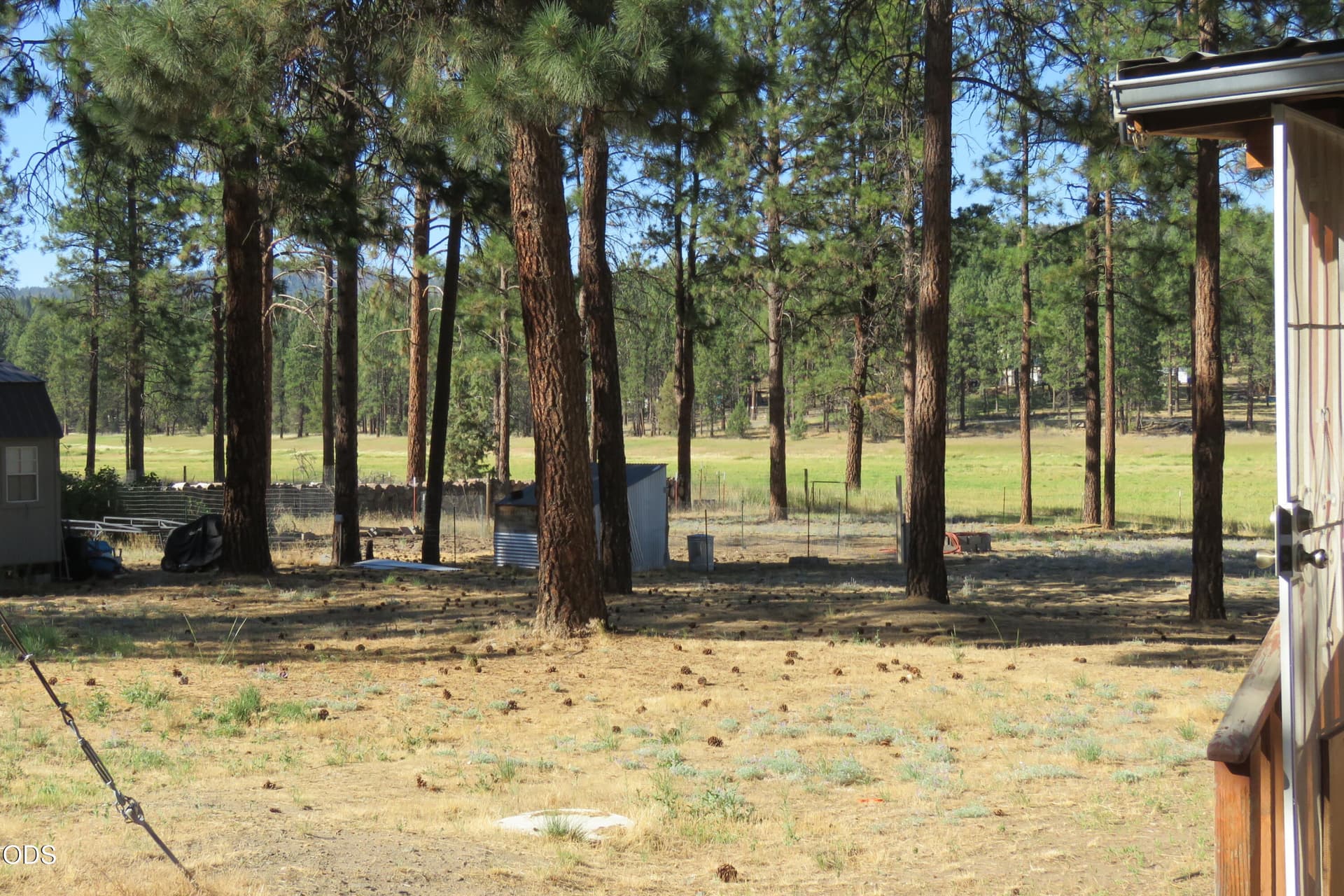 004. Photo 4 of 30, 8533 Teal Drive, Bonanza, OR 97623