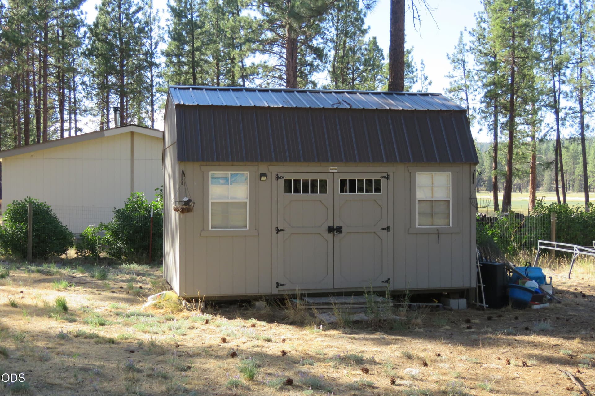 005. Photo 5 of 30, 8533 Teal Drive, Bonanza, OR 97623