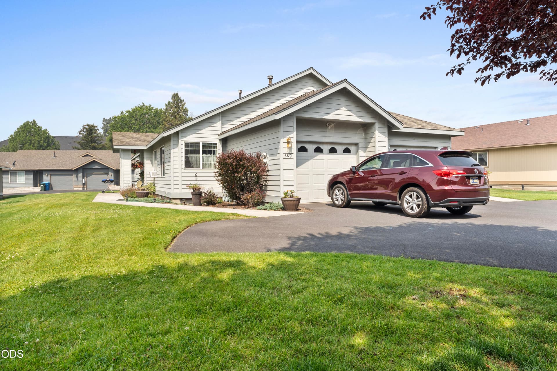 DSC07177. Photo 2 of 9, 689 NE Savannah Drive, Bend, OR 97701