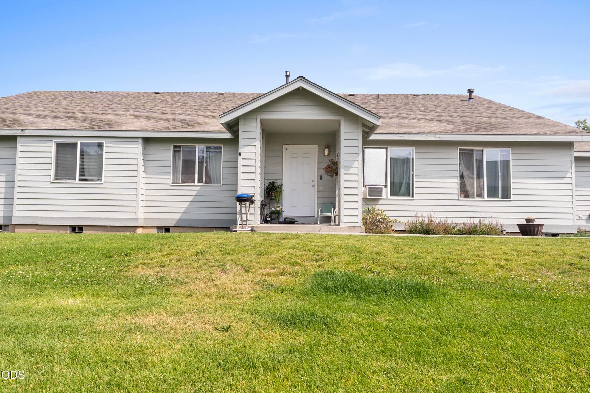 DSC07187. Photo 5 of 9, 689 NE Savannah Drive, Bend, OR 97701