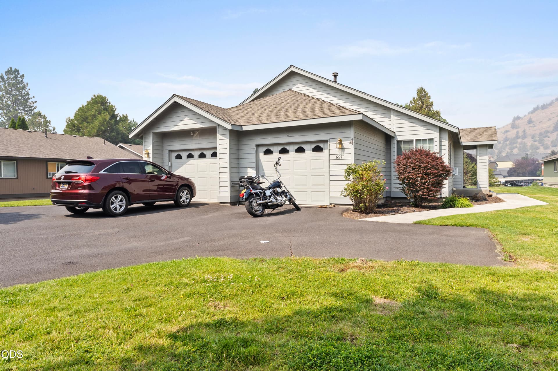 DSC07172. Photo 3 of 9, 689 NE Savannah Drive, Bend, OR 97701
