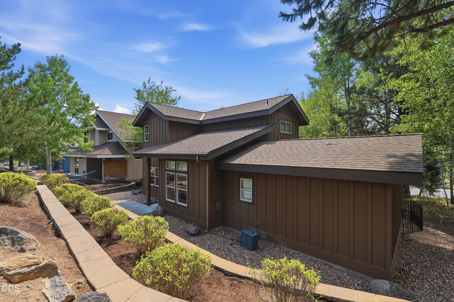 08-2737 Skyliners Rd-1. Photo 2 of 36, 2737 NW Skyliners Road, Bend, OR 97703