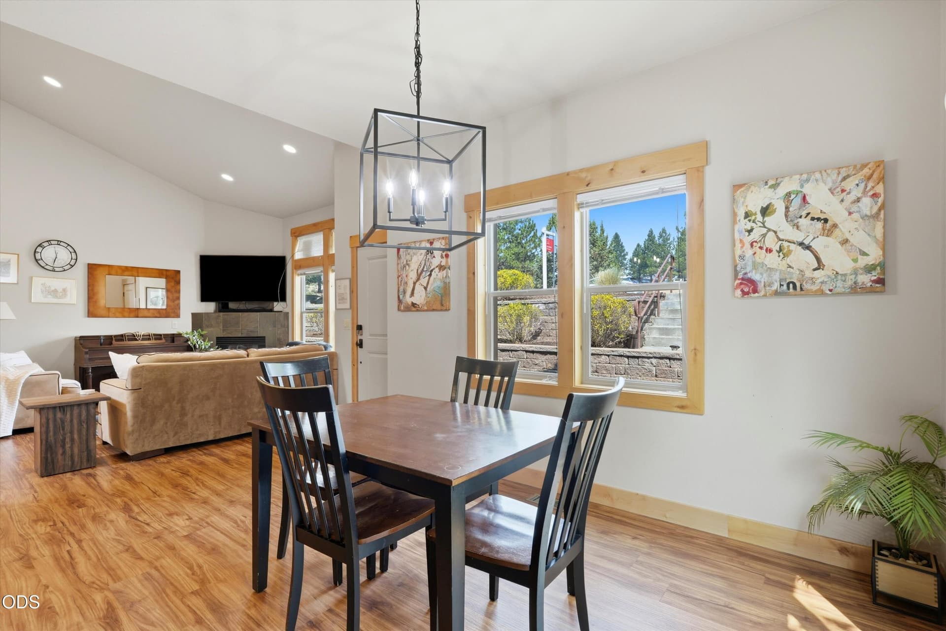 13-2737 Skyliners Rd-9. Photo 4 of 36, 2737 NW Skyliners Road, Bend, OR 97703