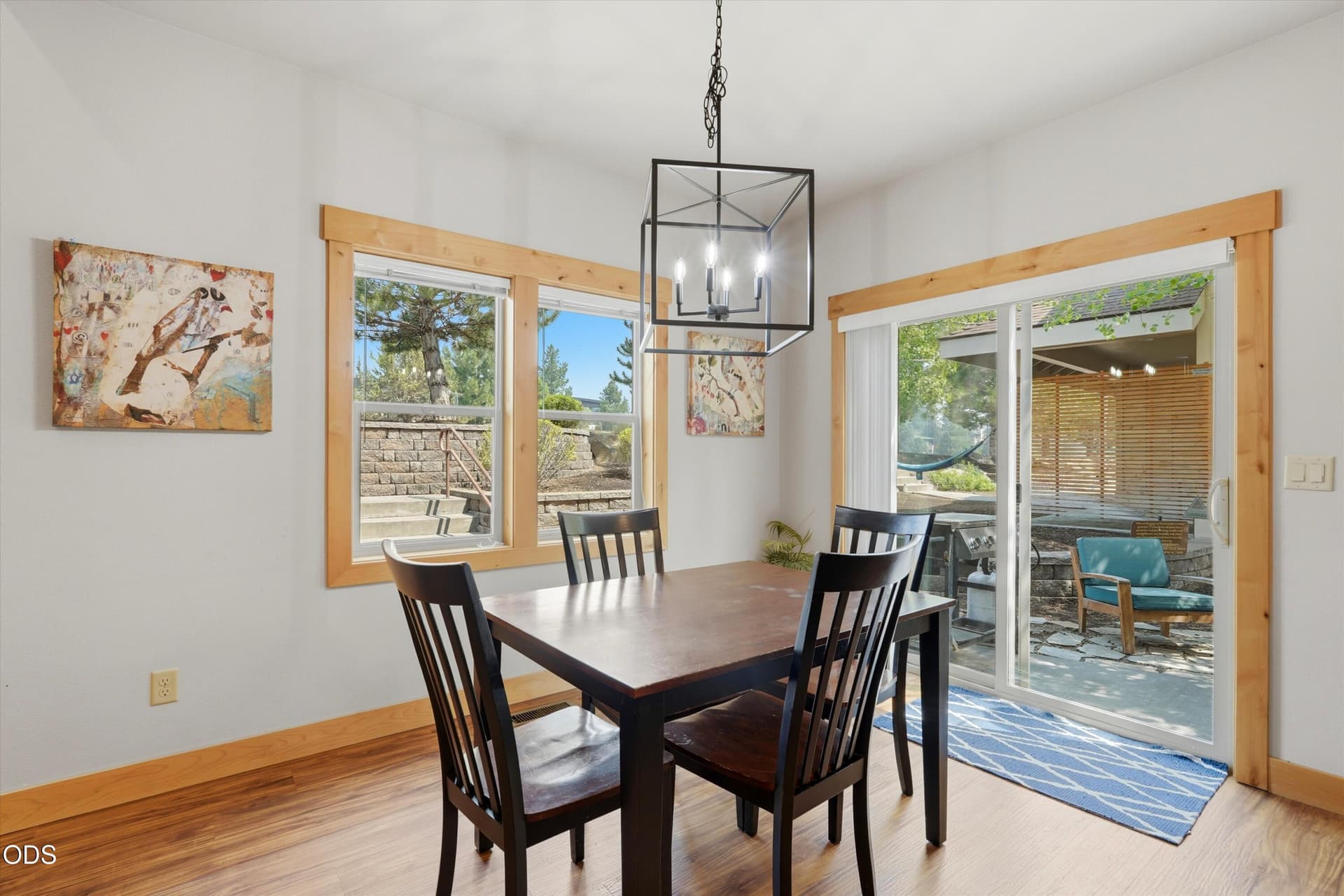 14-2737 Skyliners Rd-10. Photo 5 of 36, 2737 NW Skyliners Road, Bend, OR 97703