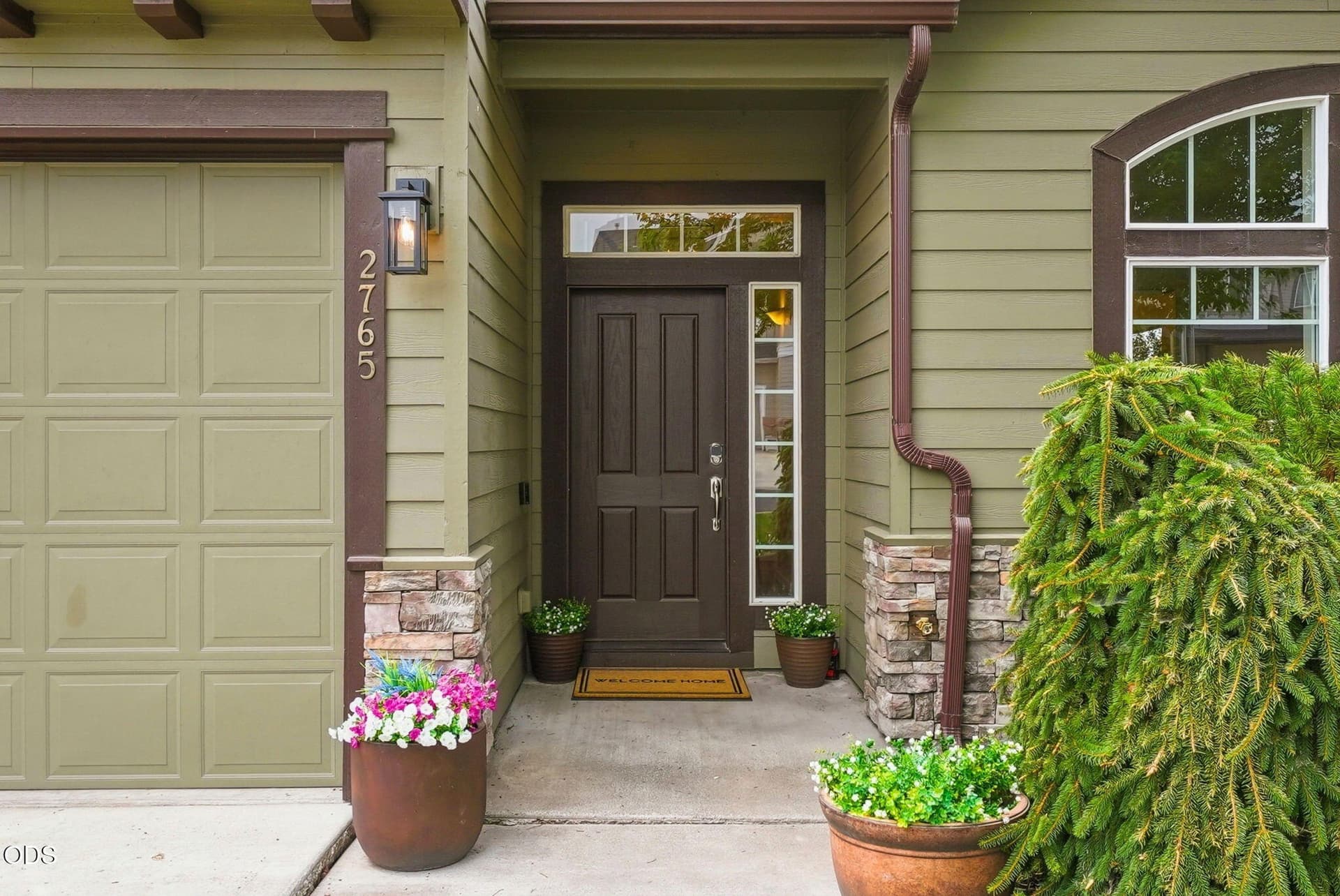 4-web-or-mls-Riley_Visuals-4. Photo 4 of 56, 2765 SW 49th Street, Redmond, OR 97756