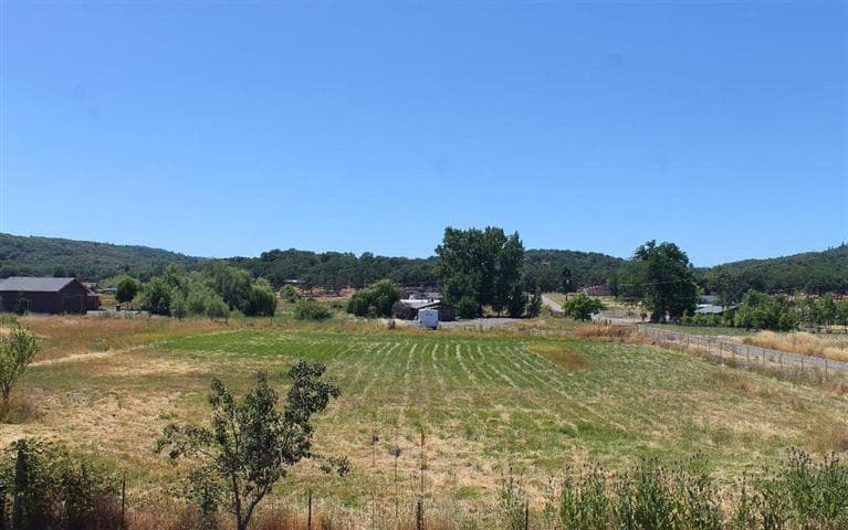 Additional Photo. Photo 1 of 5, 4223 Merita Terrace, Central Point, OR 97502