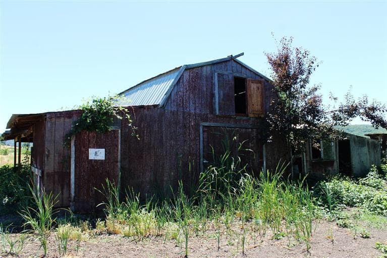 Additional Photo. Photo 2 of 5, 4223 Merita Terrace, Central Point, OR 97502