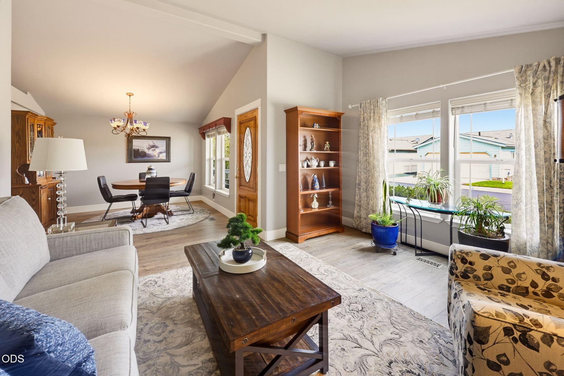 APX_0226. Photo 5 of 35, 366 Marian Avenue Unit # 39, Central Point, OR 97502