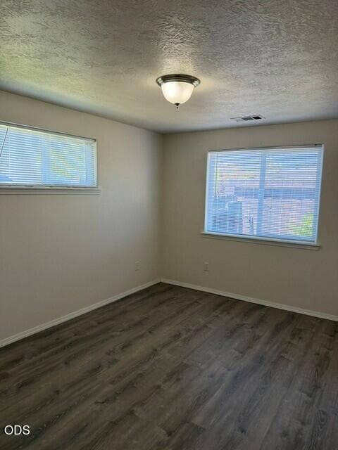 Kellenbeck 3. Photo 4 of 6, 1439 SW Kellenbeck Avenue, Grants Pass, OR 97527