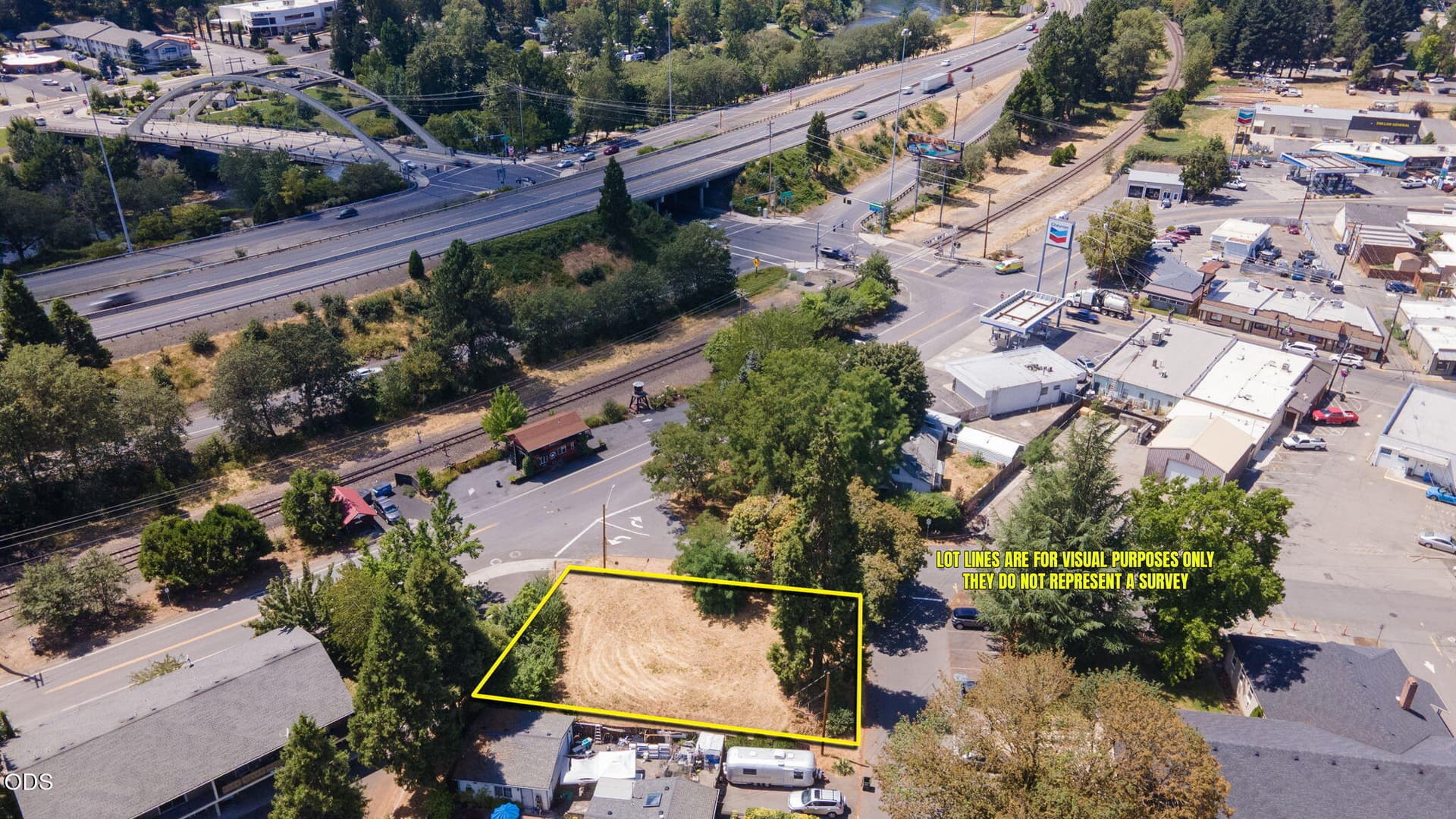 11-web-or-mls-202-arbor-st. Photo 5 of 11, 202 Arbor Street, Rogue River, OR 97537