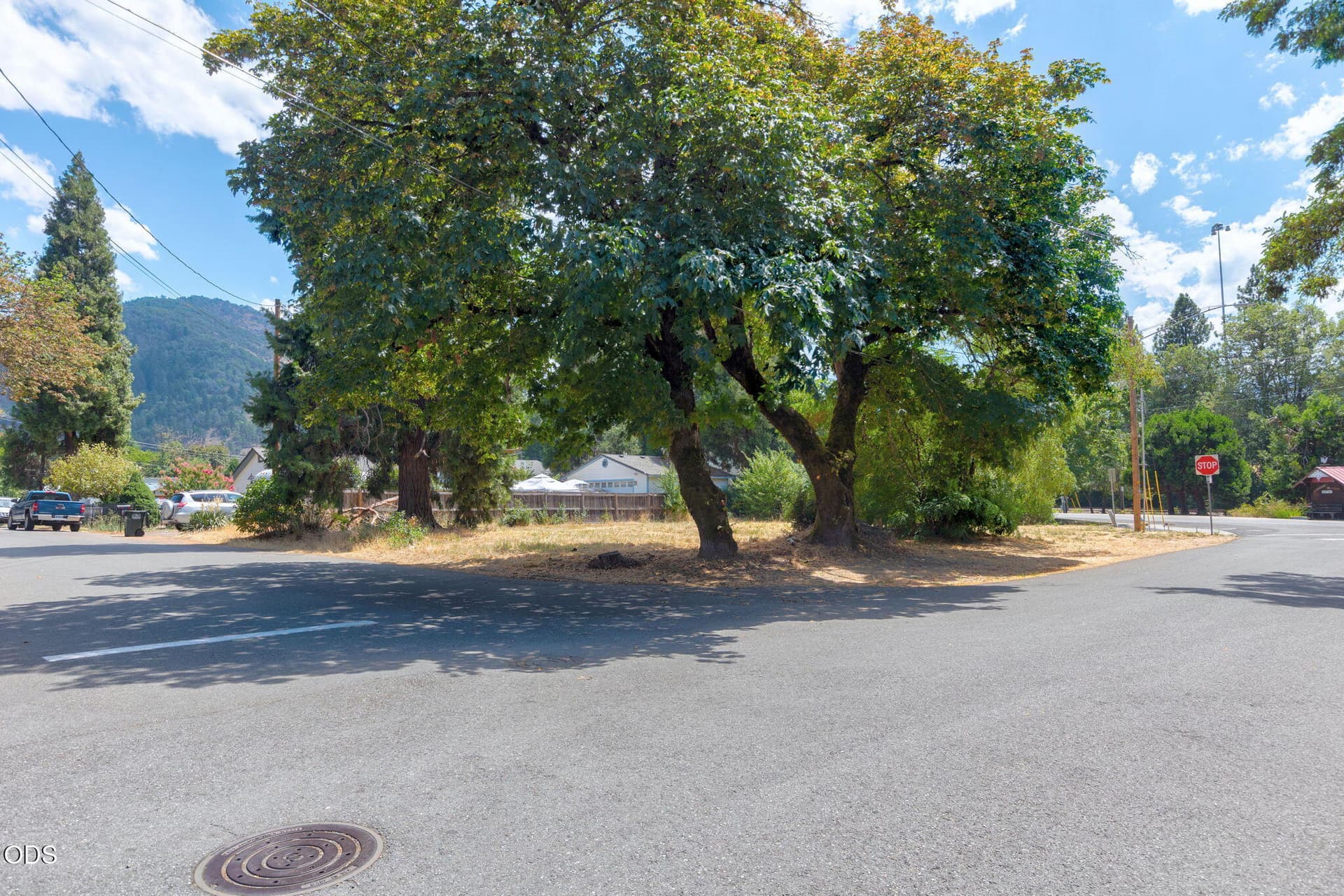 8-web-or-mls-202-arbor-st. Photo 4 of 11, 202 Arbor Street, Rogue River, OR 97537