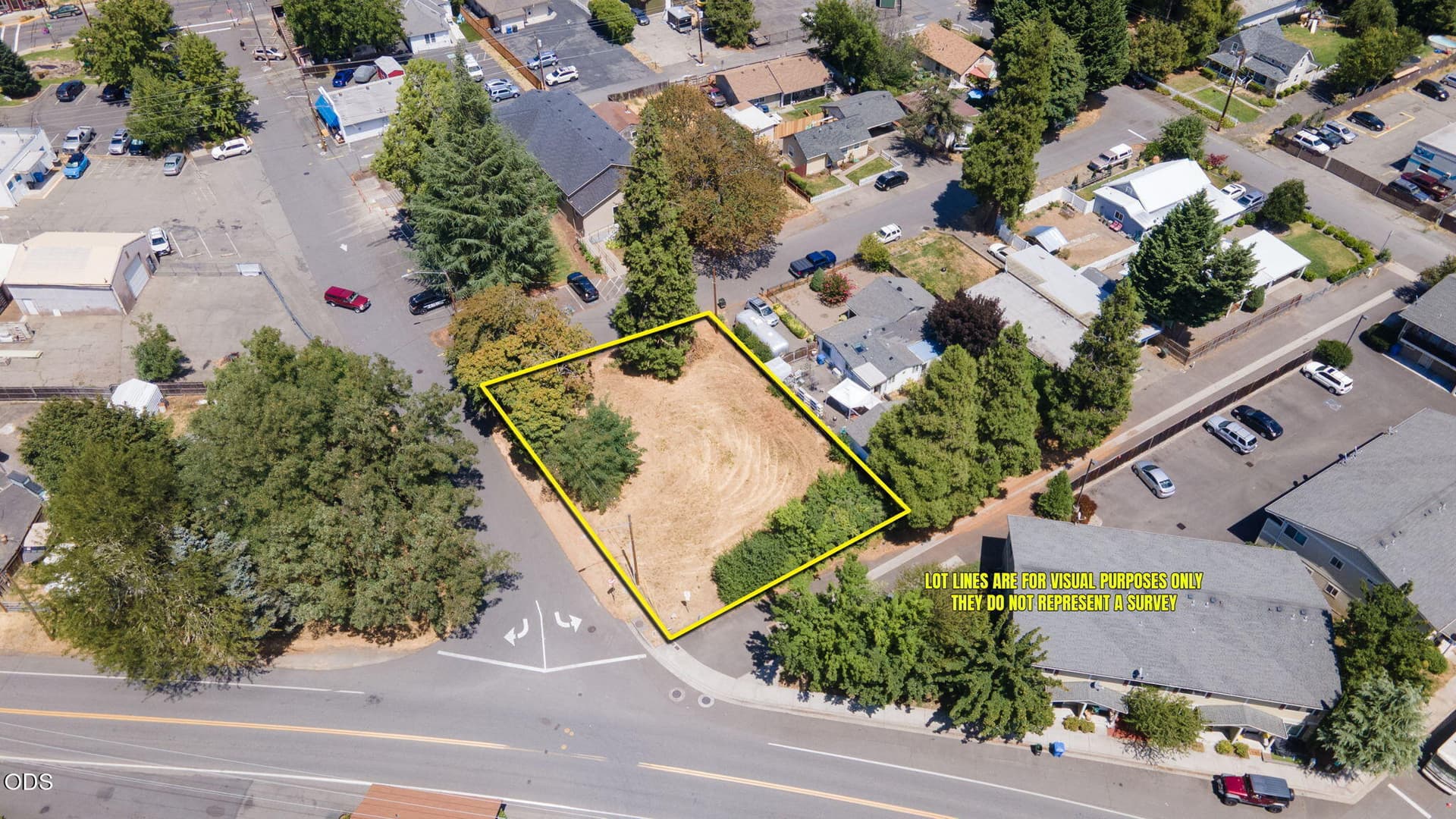 10-web-or-mls-202-arbor-st. Photo 1 of 11, 202 Arbor Street, Rogue River, OR 97537