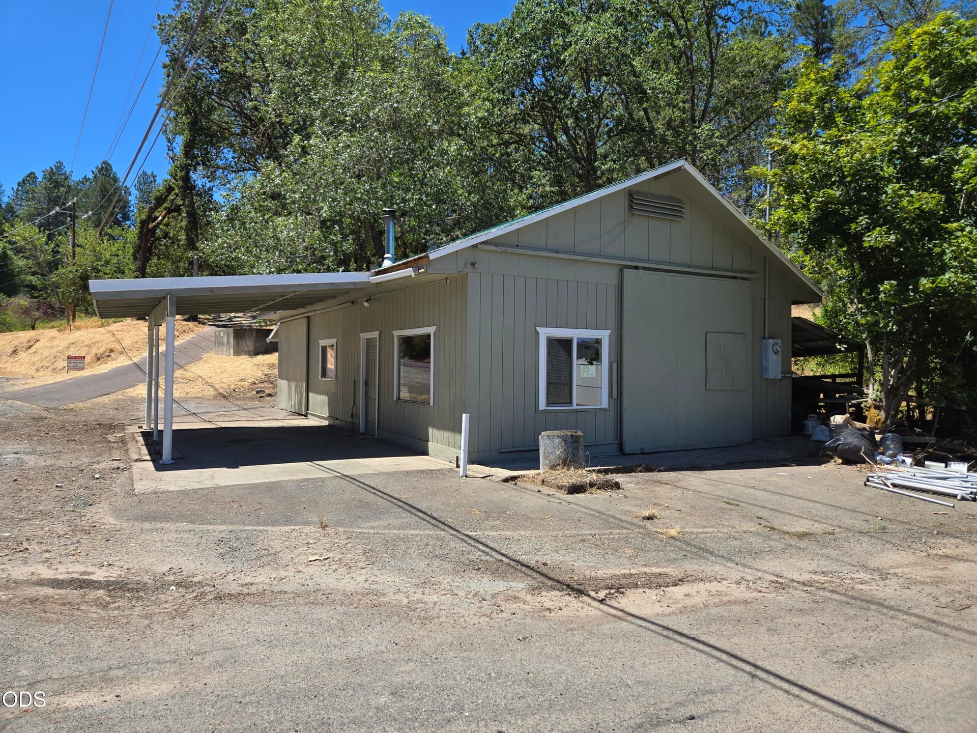 20260723_131822. Photo 1 of 37, 4618 Redwood Avenue, Grants Pass, OR 97527