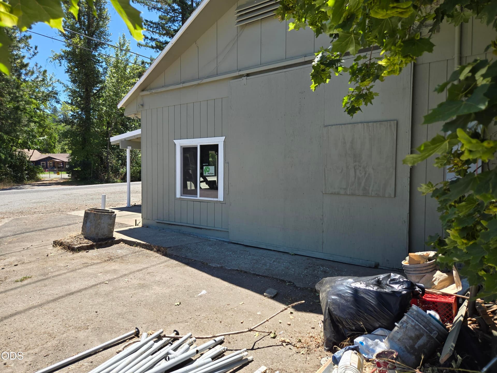 20260723_131752. Photo 3 of 37, 4618 Redwood Avenue, Grants Pass, OR 97527