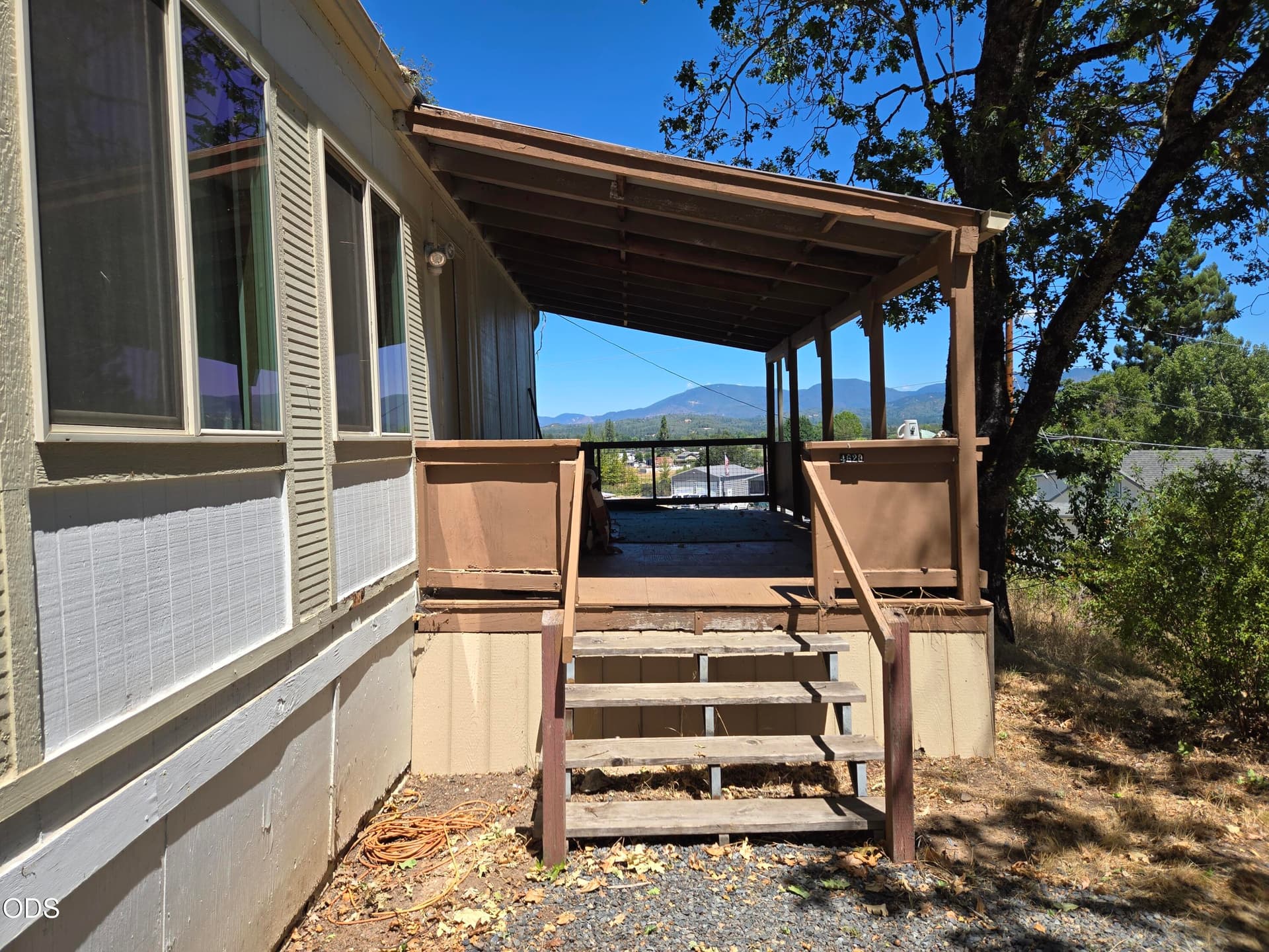 20260723_131052. Photo 2 of 37, 4618 Redwood Avenue, Grants Pass, OR 97527