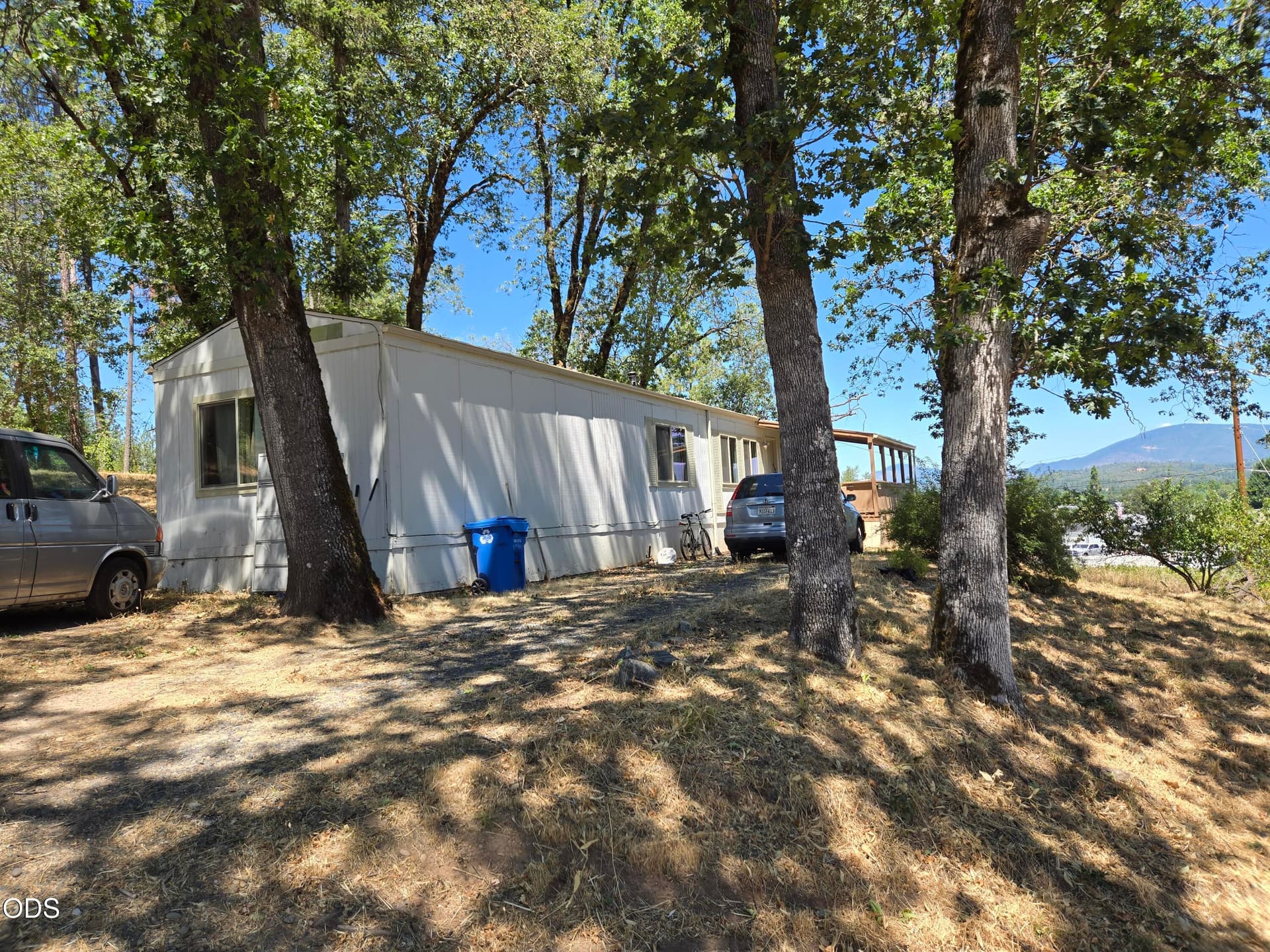 20260723_131207. Photo 1 of 37, 4618 Redwood Avenue, Grants Pass, OR 97527