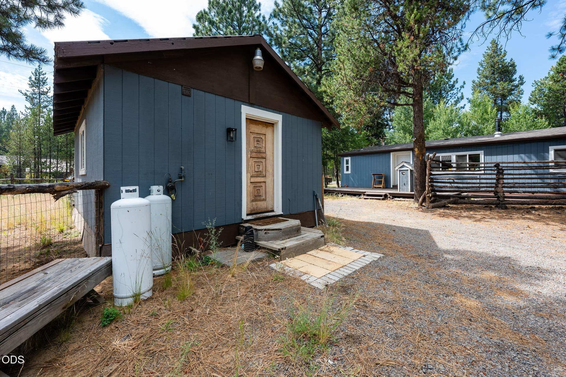 56152-Gothard-Way-Bend-OR-97707-102. Photo 4 of 28, 56152 Gothard Way, Bend, OR 97707