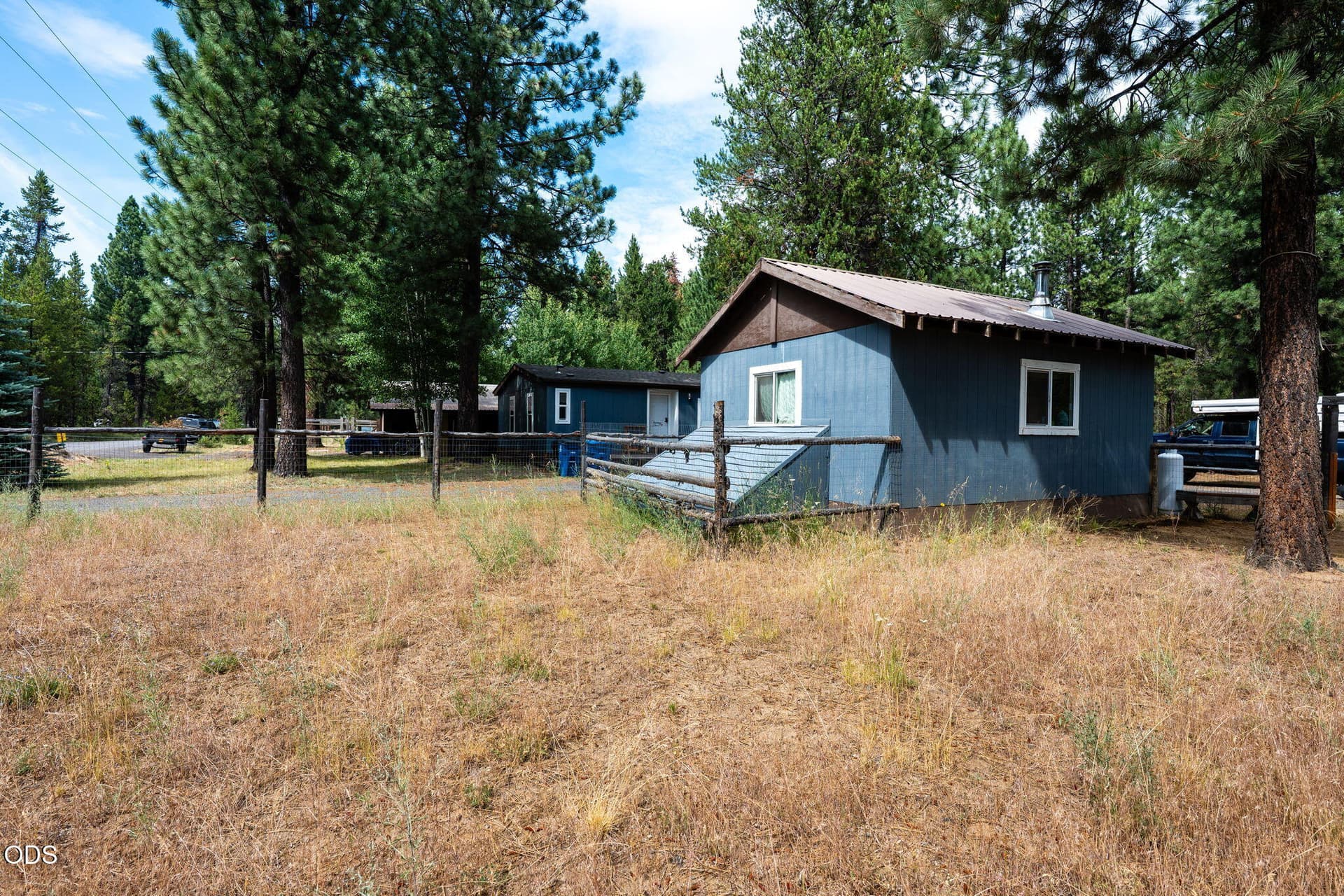 56152-Gothard-Way-Bend-OR-97707-104. Photo 5 of 28, 56152 Gothard Way, Bend, OR 97707