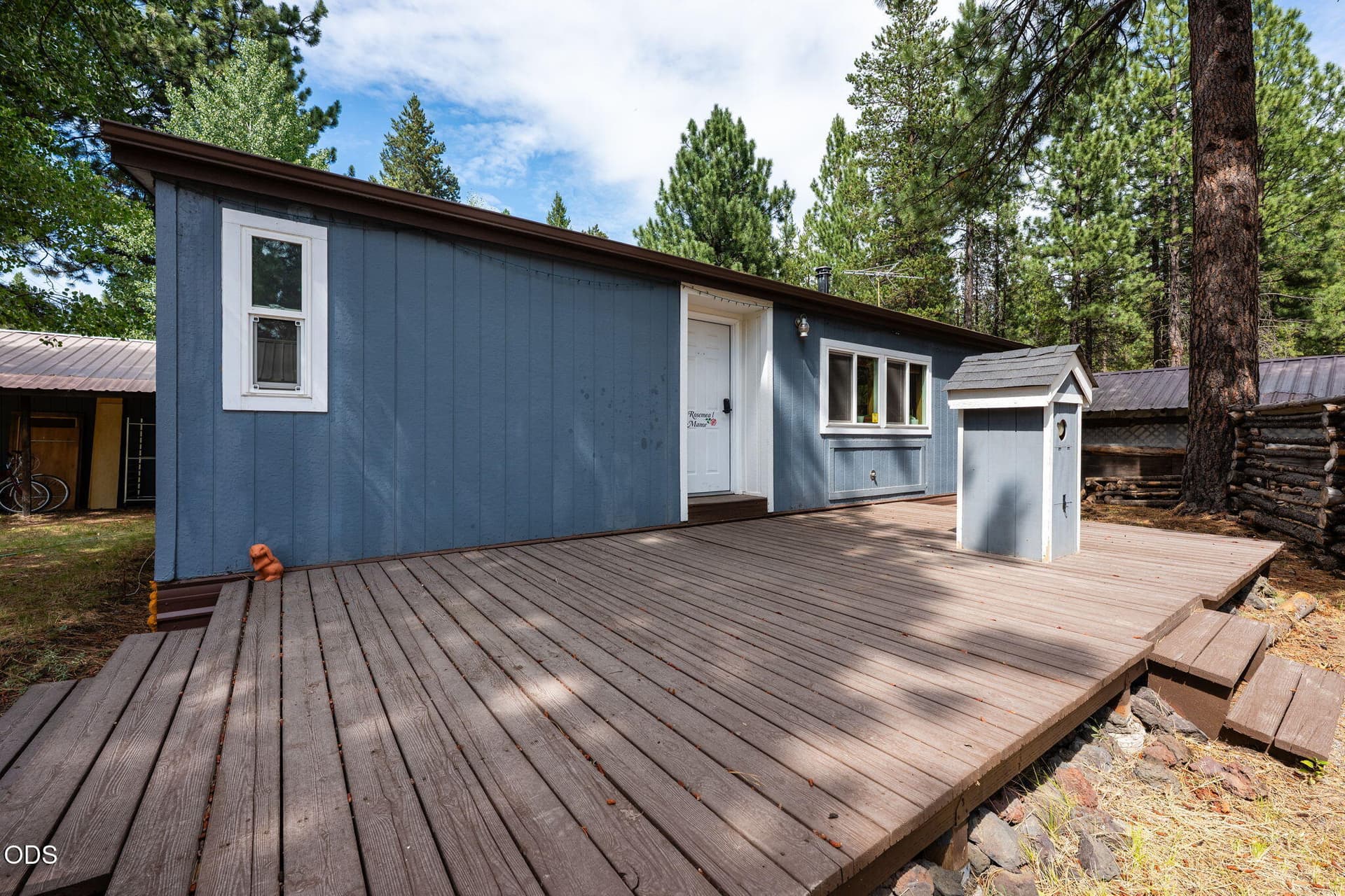 56152-Gothard-Way-Bend-OR-97707-107. Photo 2 of 28, 56152 Gothard Way, Bend, OR 97707