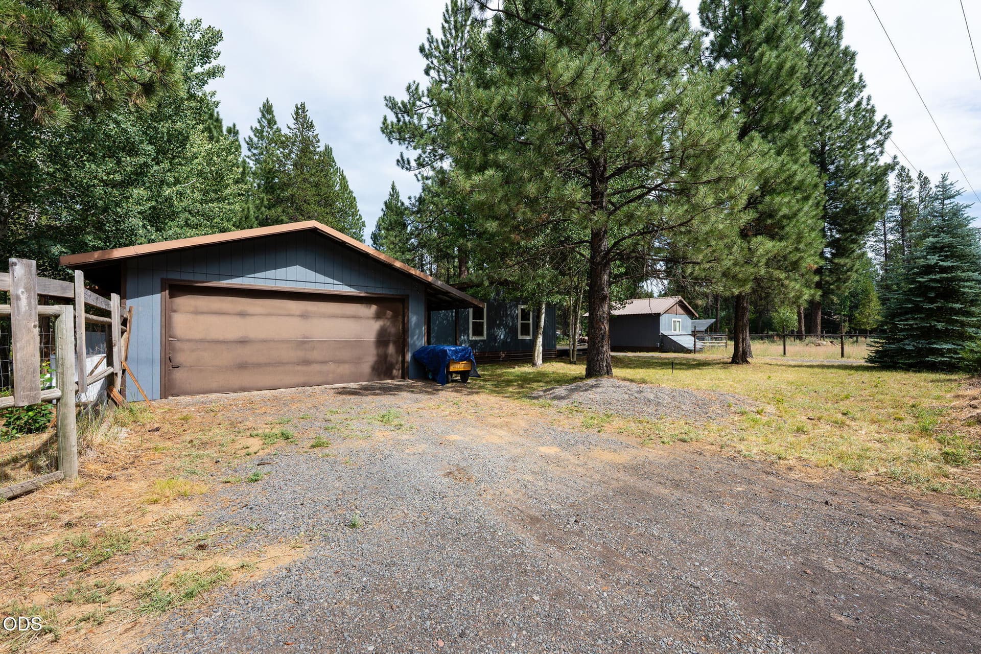 56152-Gothard-Way-Bend-OR-97707-110. Photo 3 of 28, 56152 Gothard Way, Bend, OR 97707