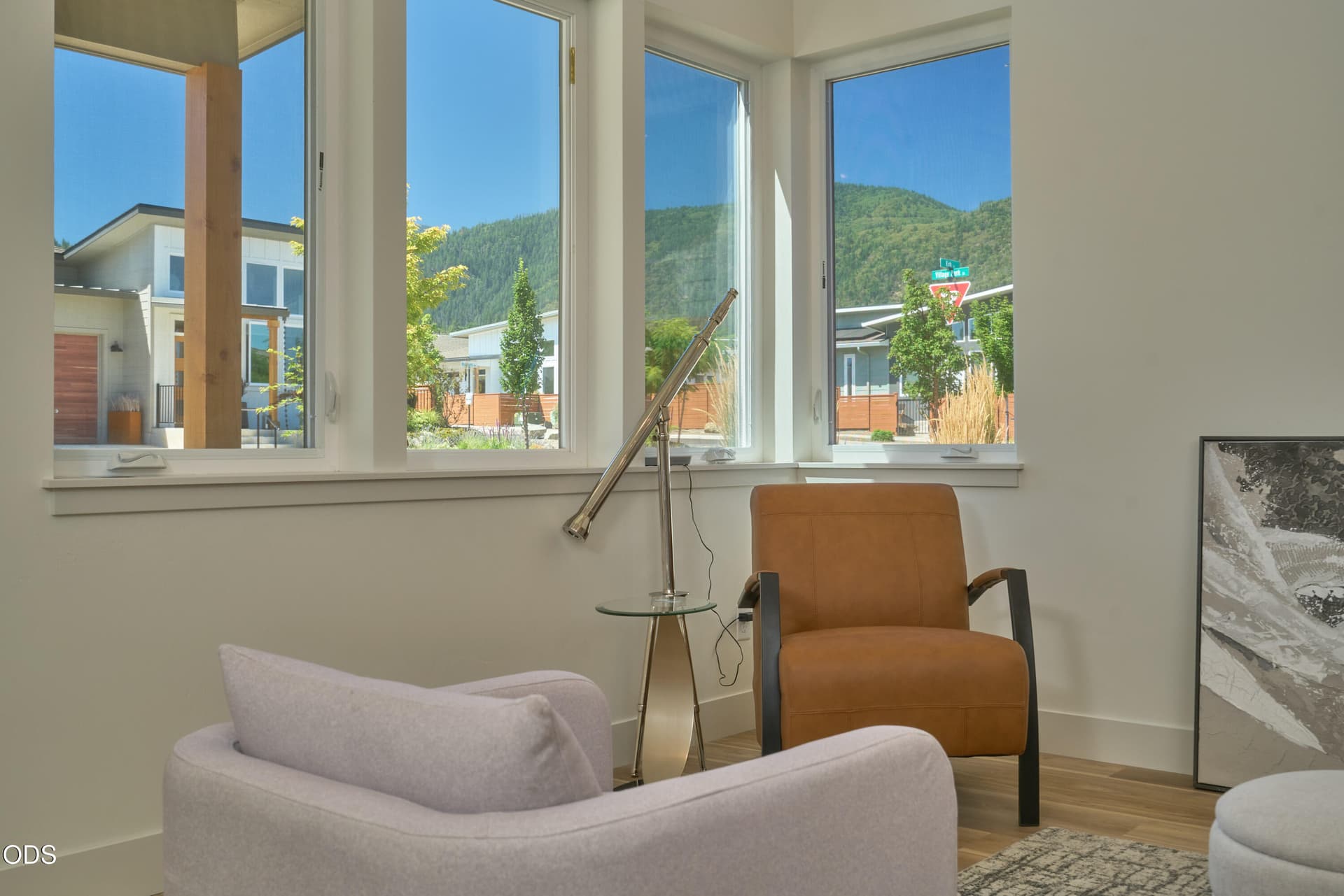 1221 Kirk Ln_Ashland-05. Photo 5 of 49, 1221 Kirk, Ashland, OR 97520