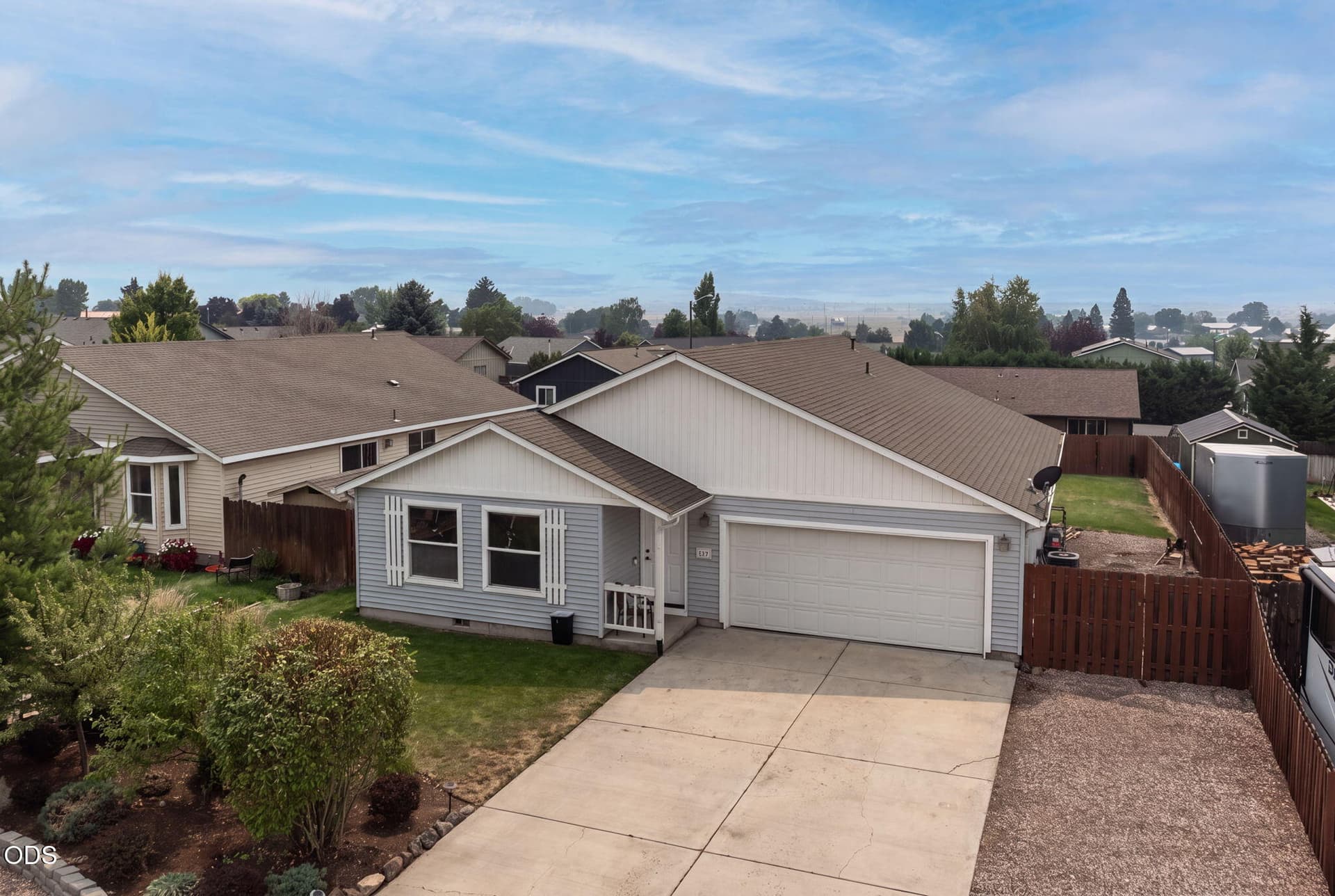 2026_07_21_317_center_ridge_dr_culver-50. Photo 2 of 19, 317 Center Ridge Drive, Culver, OR 97734