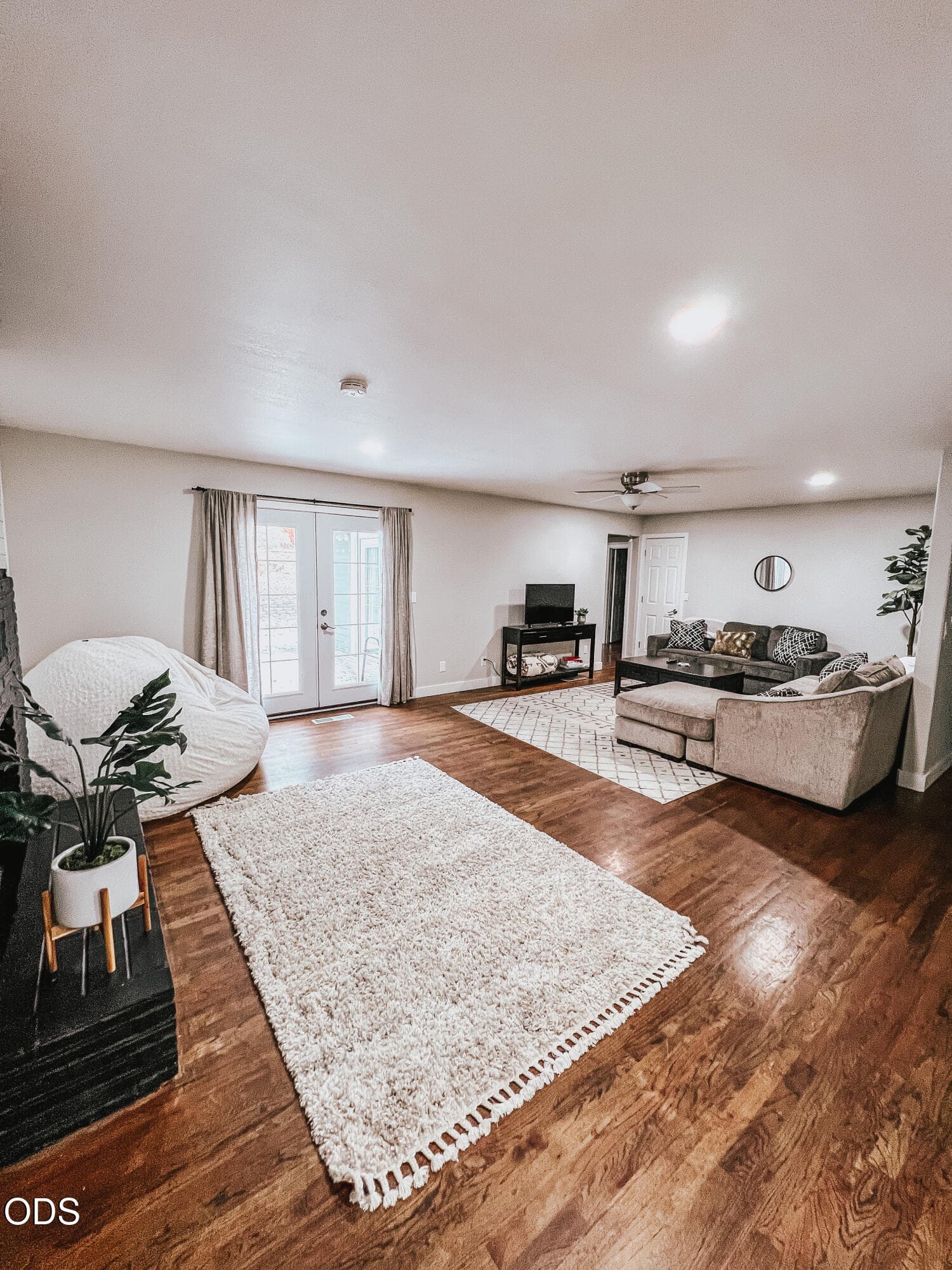 IMG_8664(1). Photo 1 of 17, 1801 McClellan Drive, Klamath Falls, OR 97603