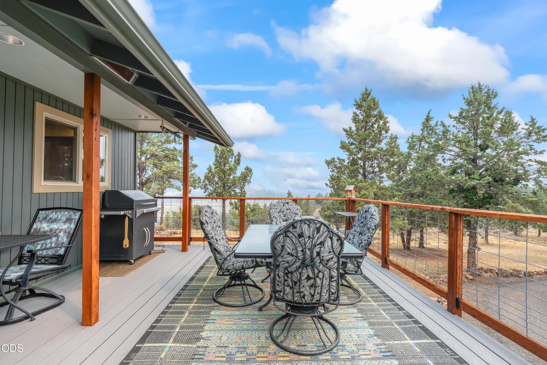 03. Photo 4 of 63, 7801 NW Newell Lane, Prineville, OR 97754