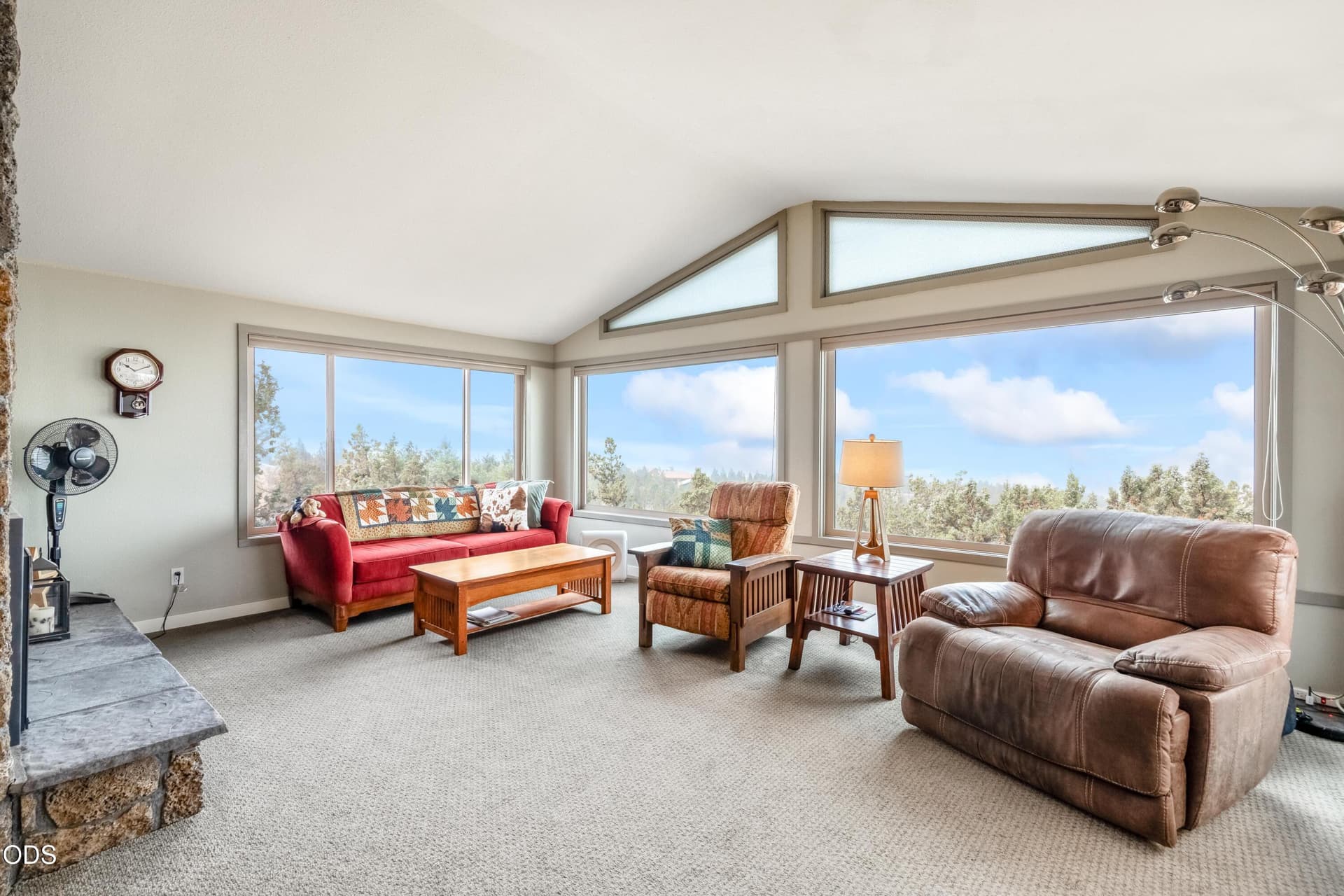 04. Photo 5 of 63, 7801 NW Newell Lane, Prineville, OR 97754