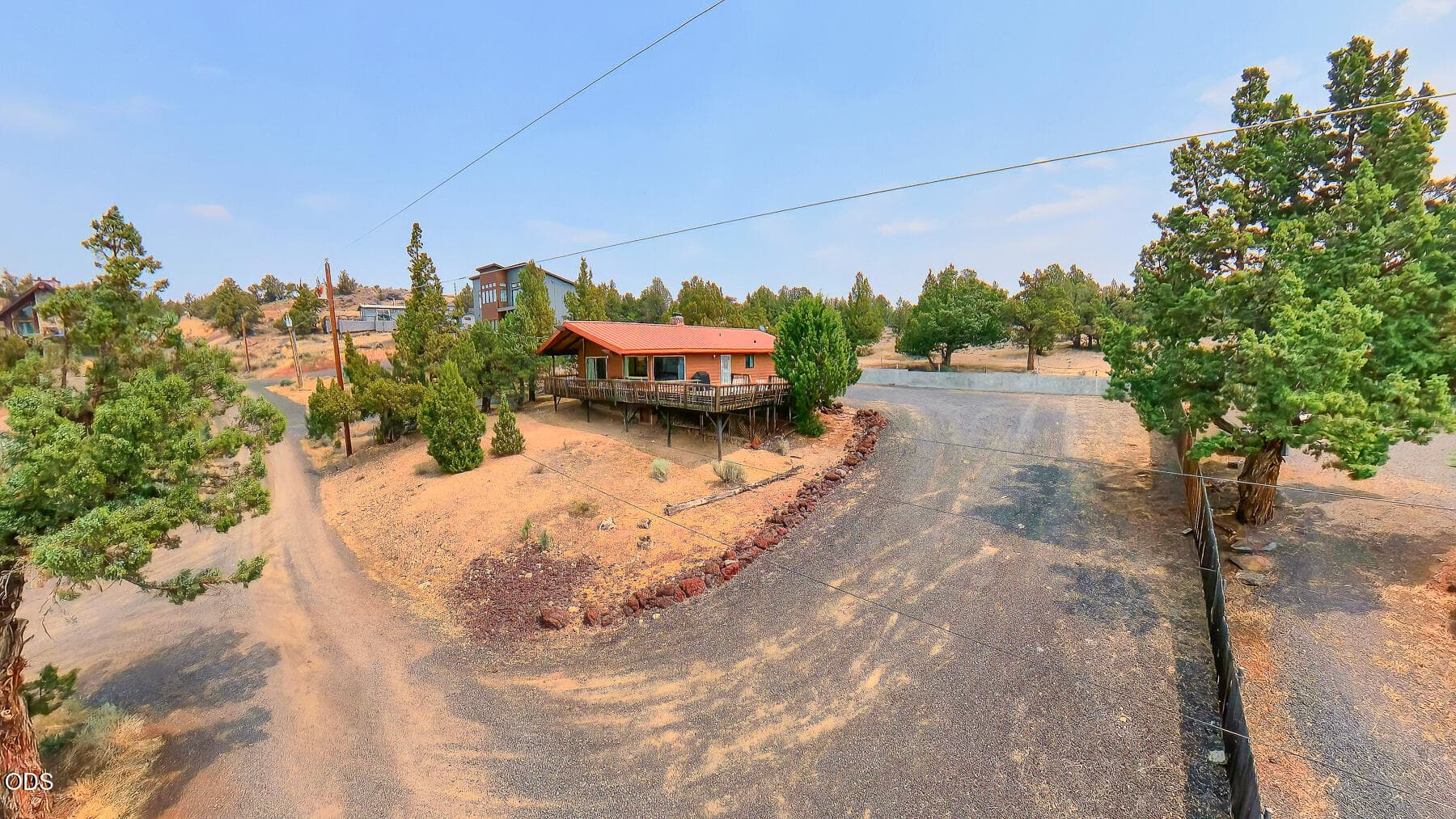 01. Photo 2 of 28, 12417 SE Vista Loop, Prineville, OR 97754