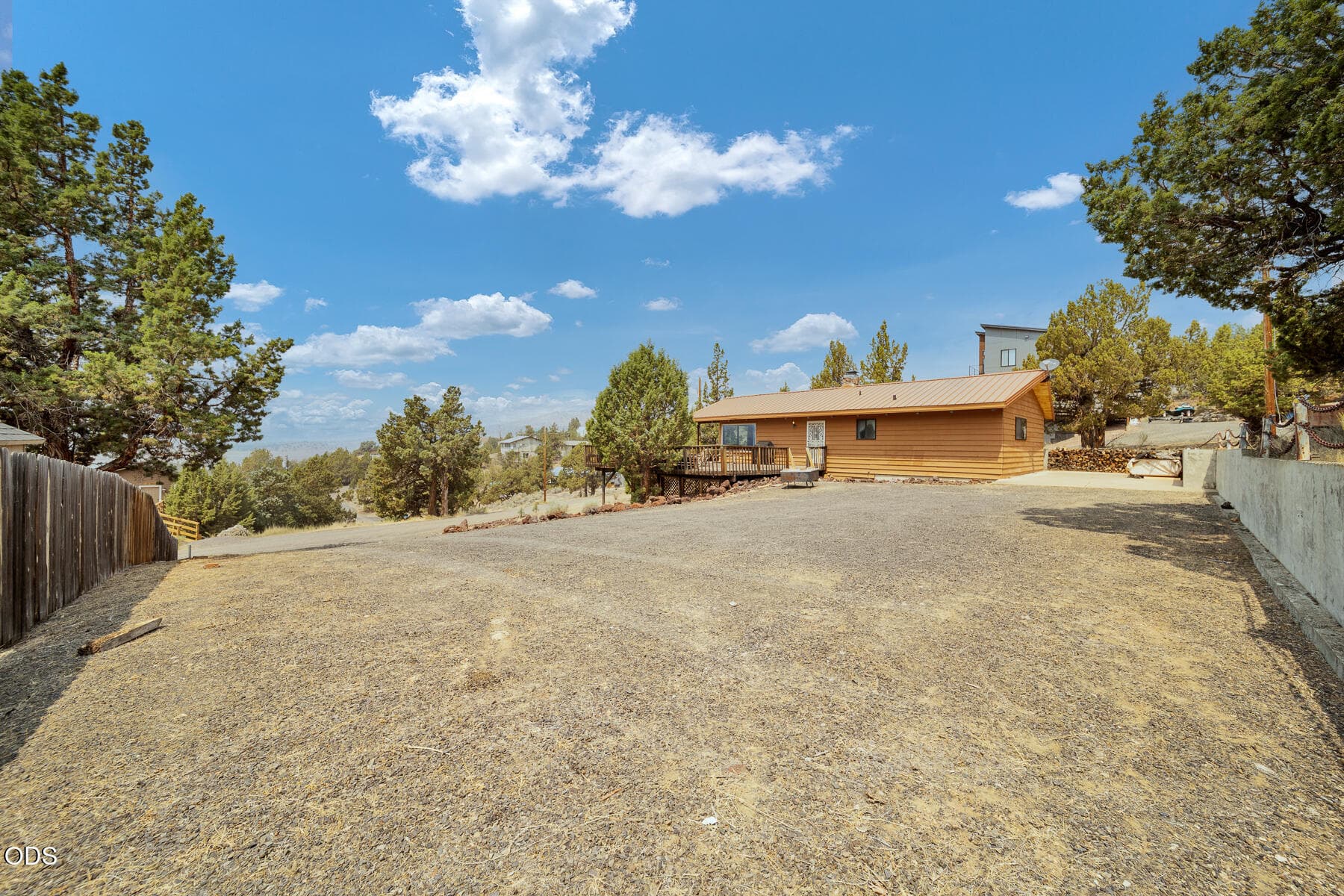 04. Photo 4 of 28, 12417 SE Vista Loop, Prineville, OR 97754