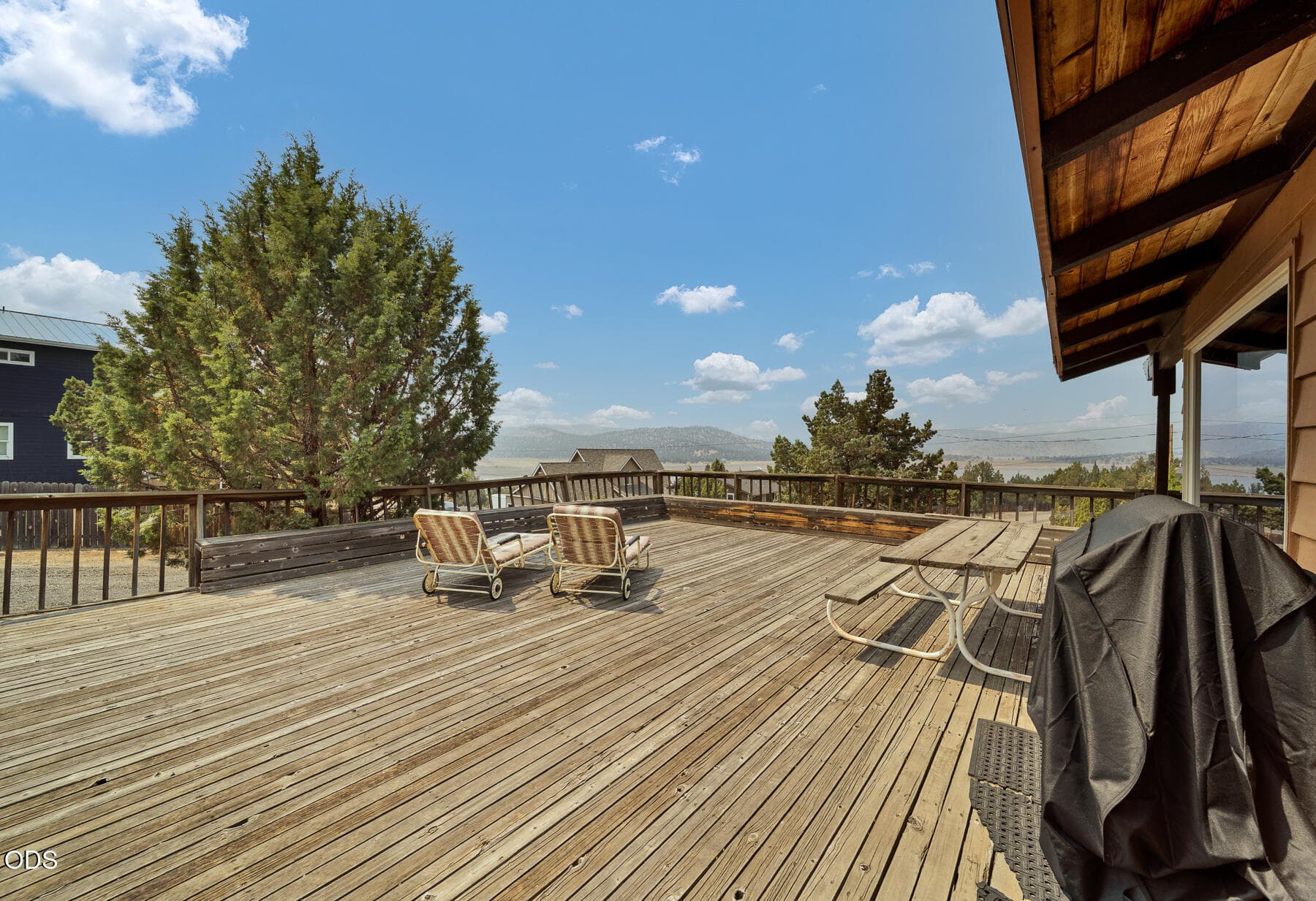 05. Photo 5 of 28, 12417 SE Vista Loop, Prineville, OR 97754