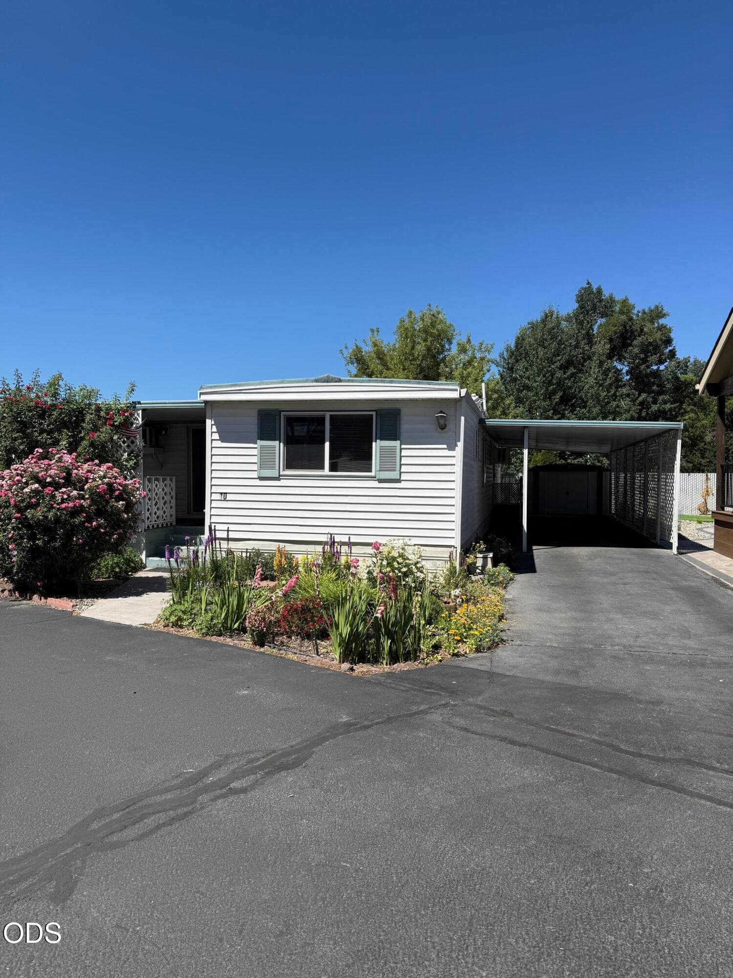 IMG_9574. Photo 1 of 29, 3500 Summers Lane Unit UNIT 10, Klamath Falls, OR 97603
