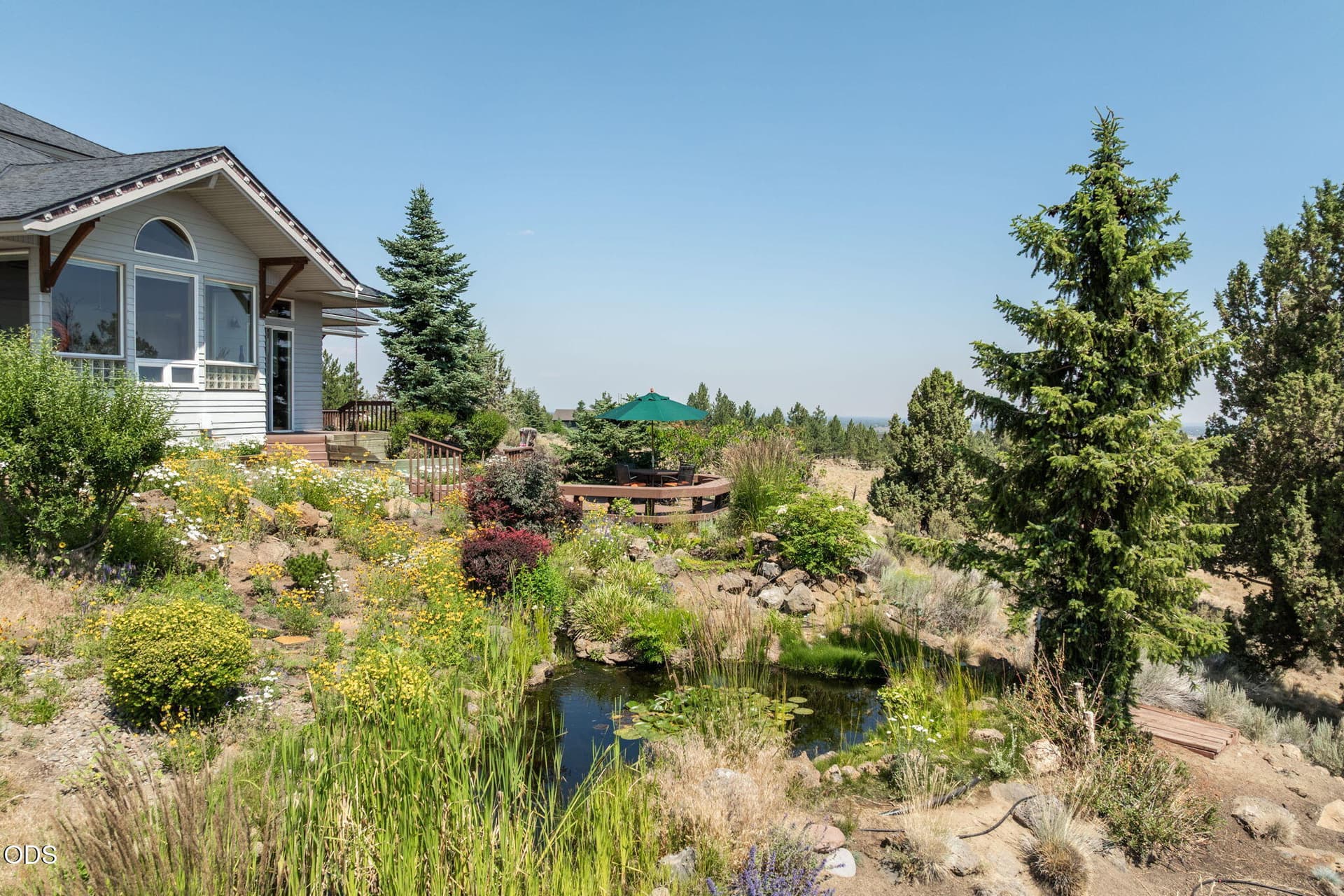 2026_07_16_59341_calgary_loop-25. Photo 4 of 78, 59641 Calgary Loop, Bend, OR 97702