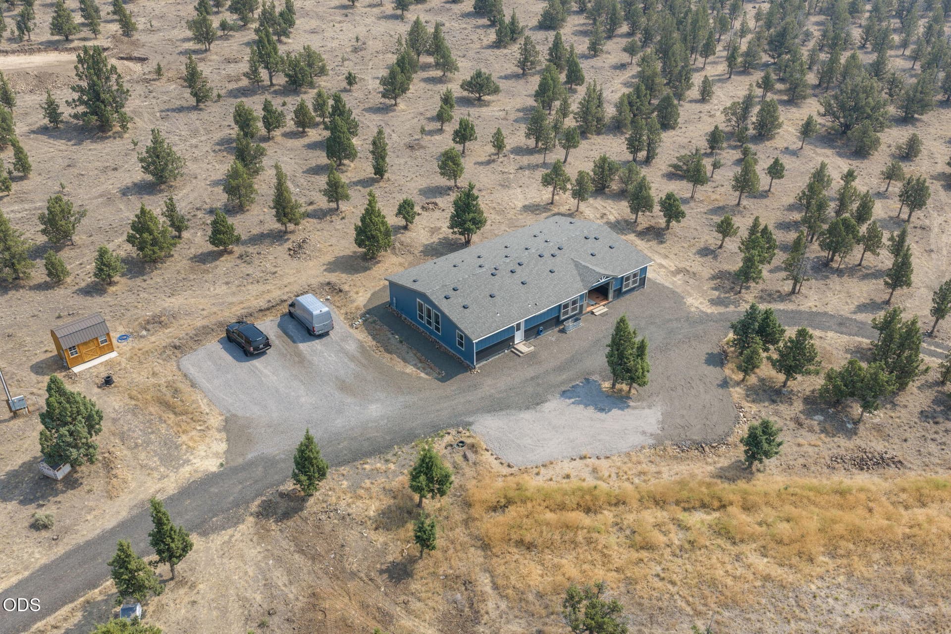 41-web-or-mls-DJI_20260722105038_0011_D. Photo 3 of 47, 12028 SE Juniper Canyon Road, Prineville, OR 97754