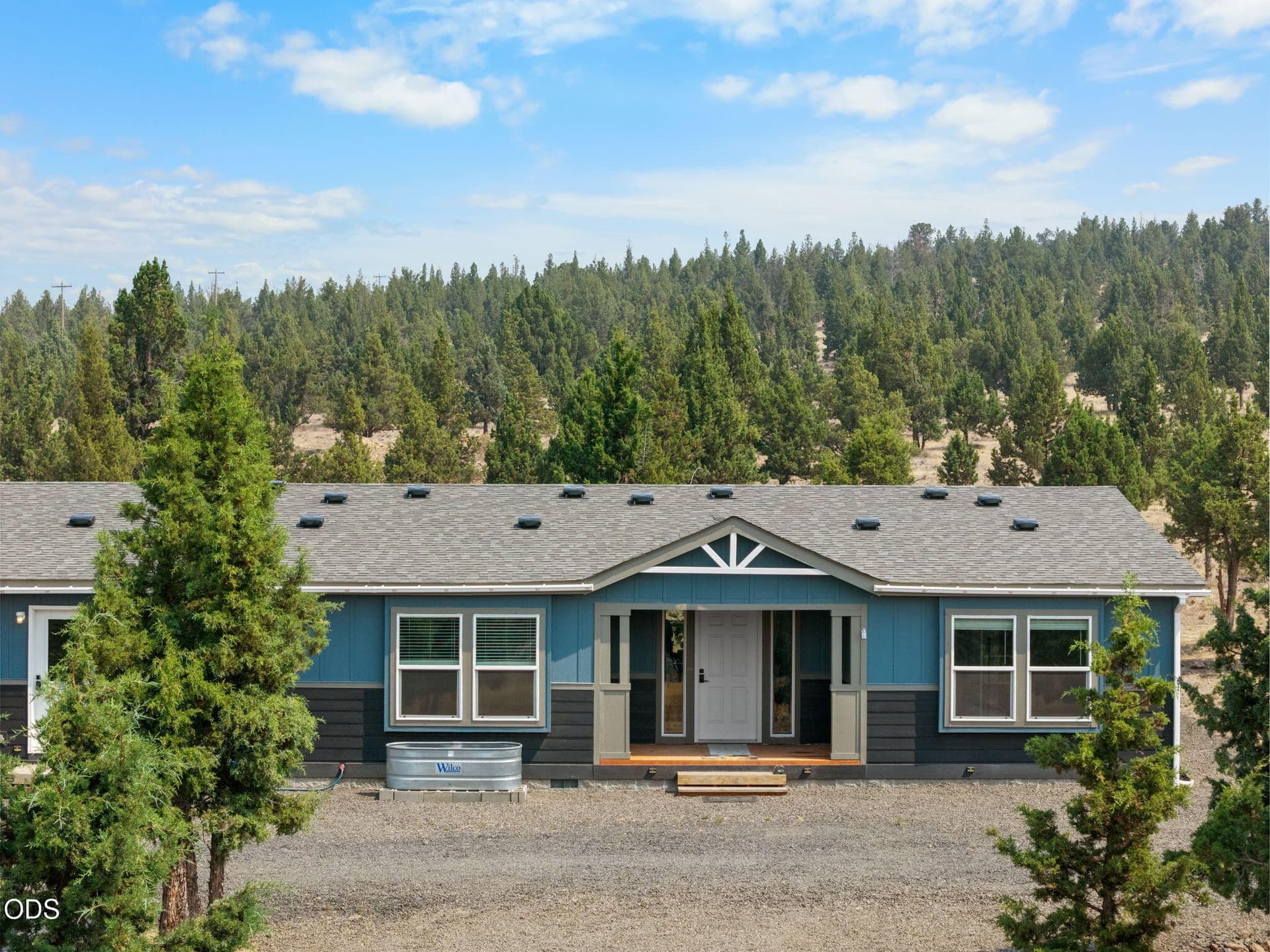 50-web-or-mls-DJI_20260722110751_0066_D. Photo 2 of 47, 12028 SE Juniper Canyon Road, Prineville, OR 97754