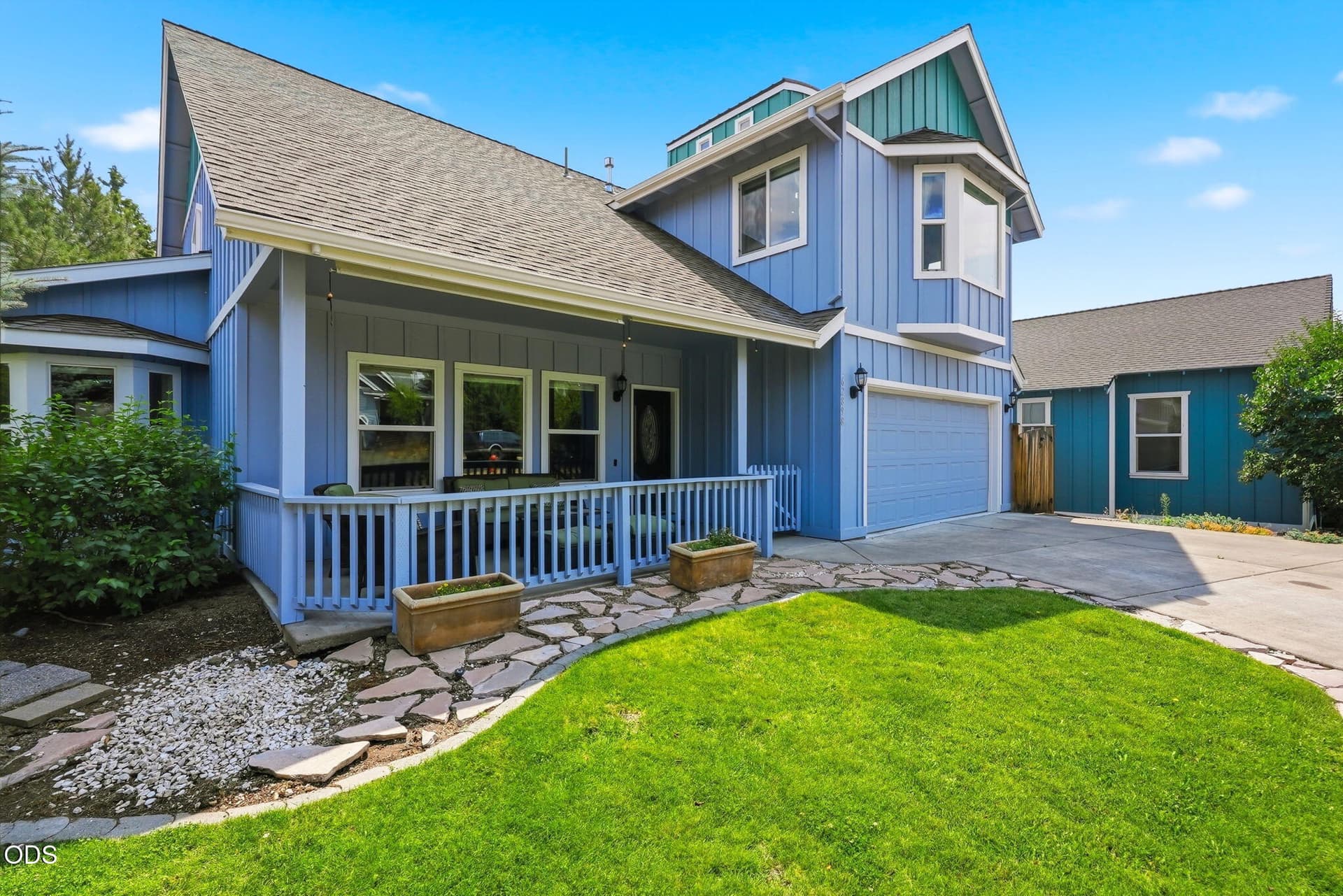 2 - 3-web-or-mls-Riley_Visuals_003. Photo 2 of 50, 62898 Bilyeu Way, Bend, OR 97701