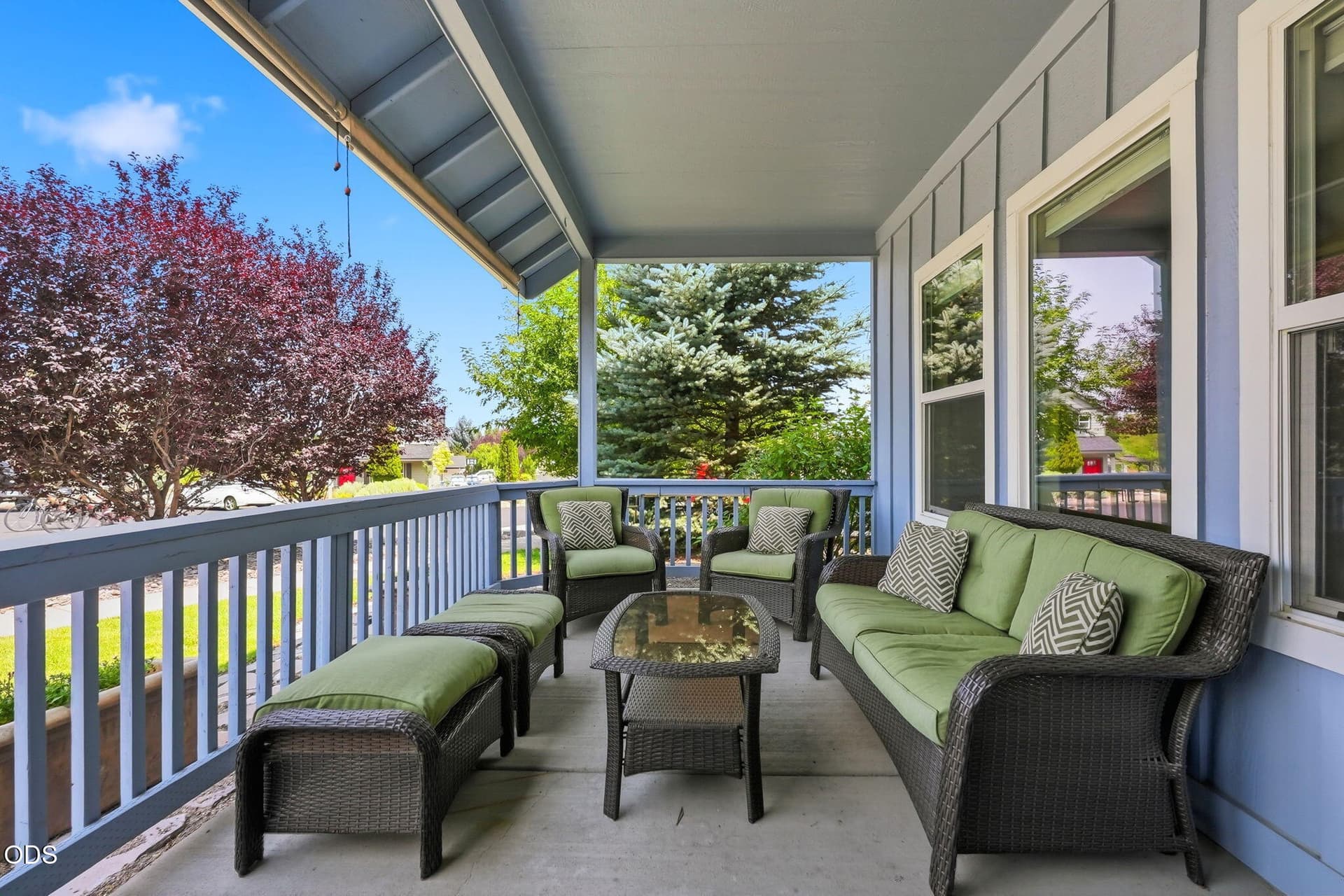 4 - 6-web-or-mls-Riley_Visuals_006. Photo 4 of 50, 62898 Bilyeu Way, Bend, OR 97701