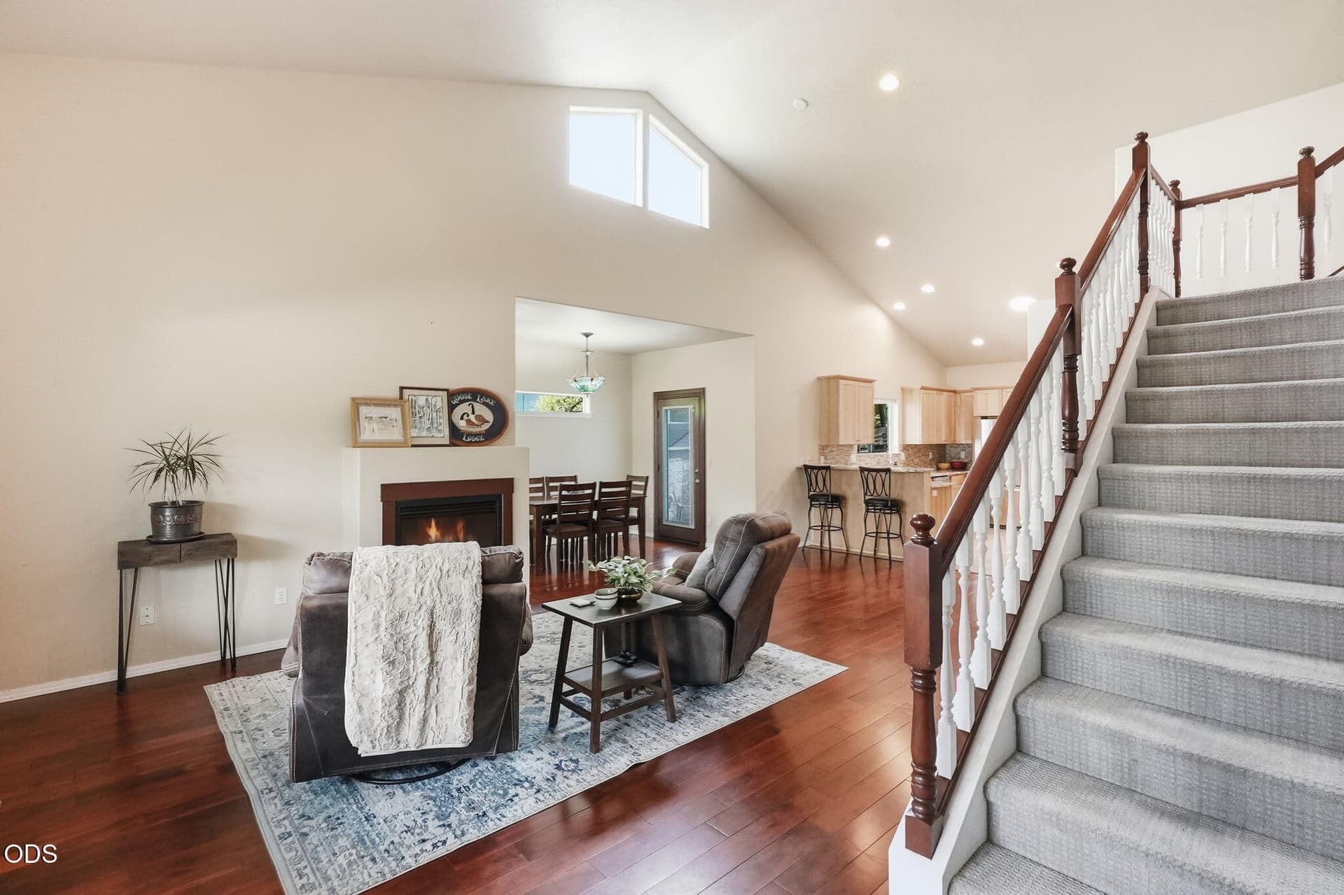5 - 7-web-or-mls-Riley_Visuals_007. Photo 5 of 50, 62898 Bilyeu Way, Bend, OR 97701
